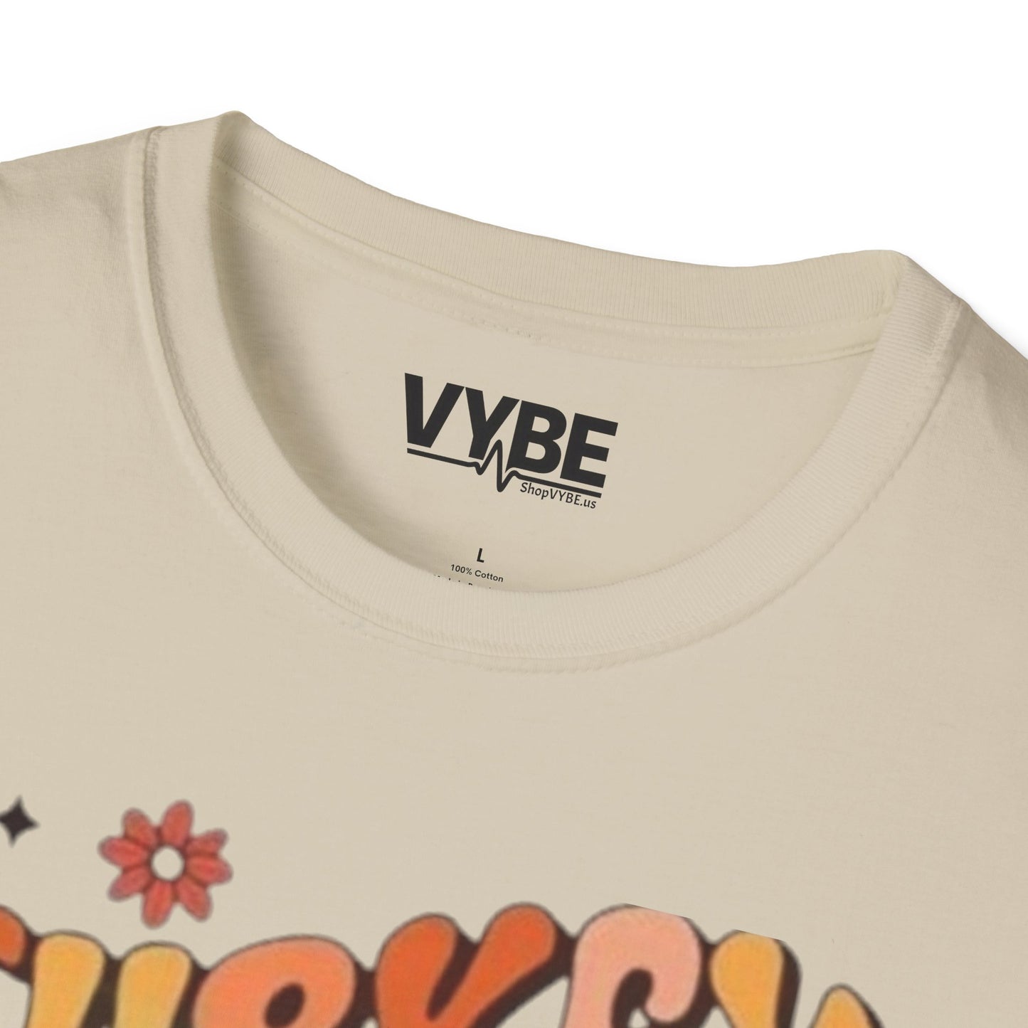 Thanksgiving Turkey Gravy T-Shirt