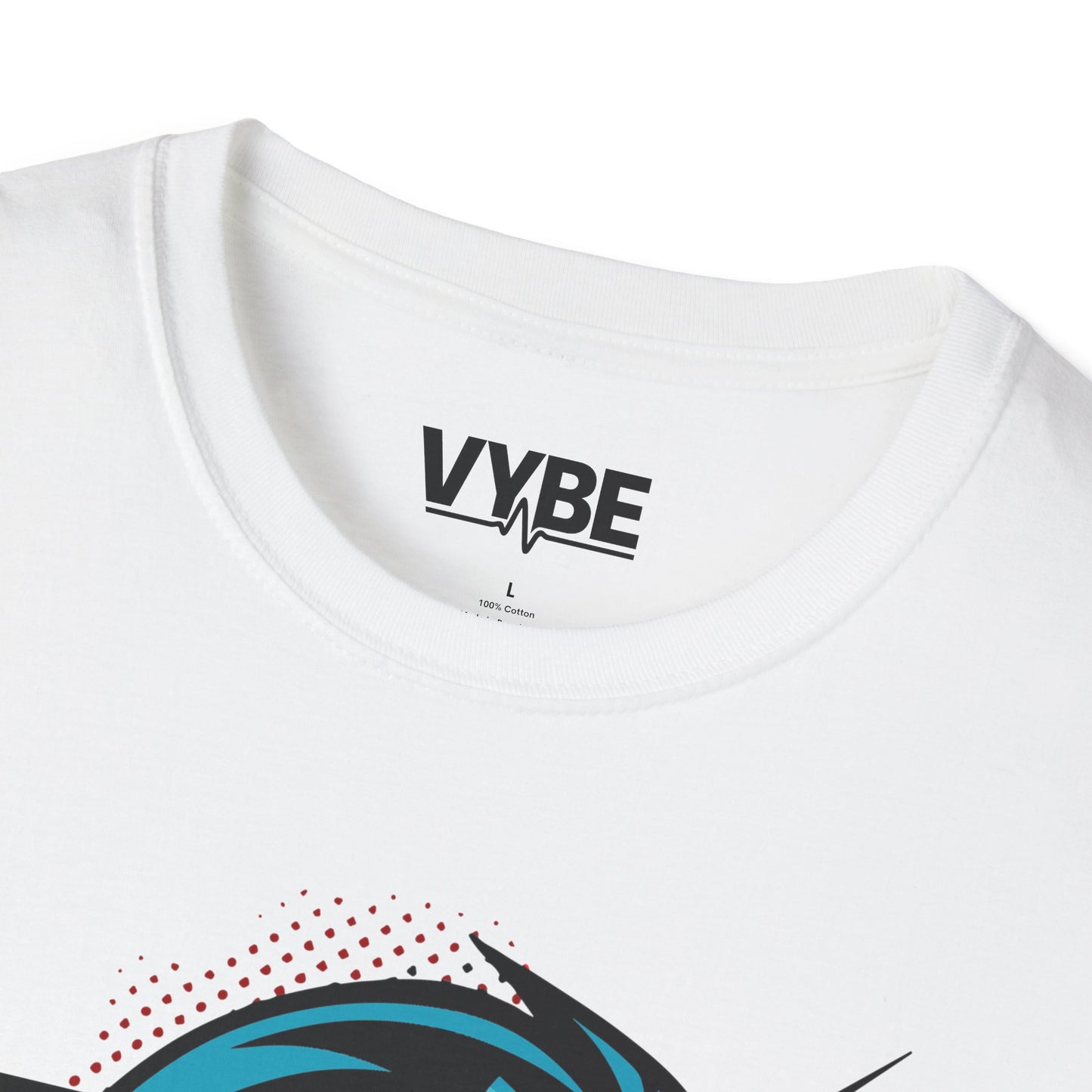 Zodiac- Leo Zodiac T-Shirt - VYBE Shop