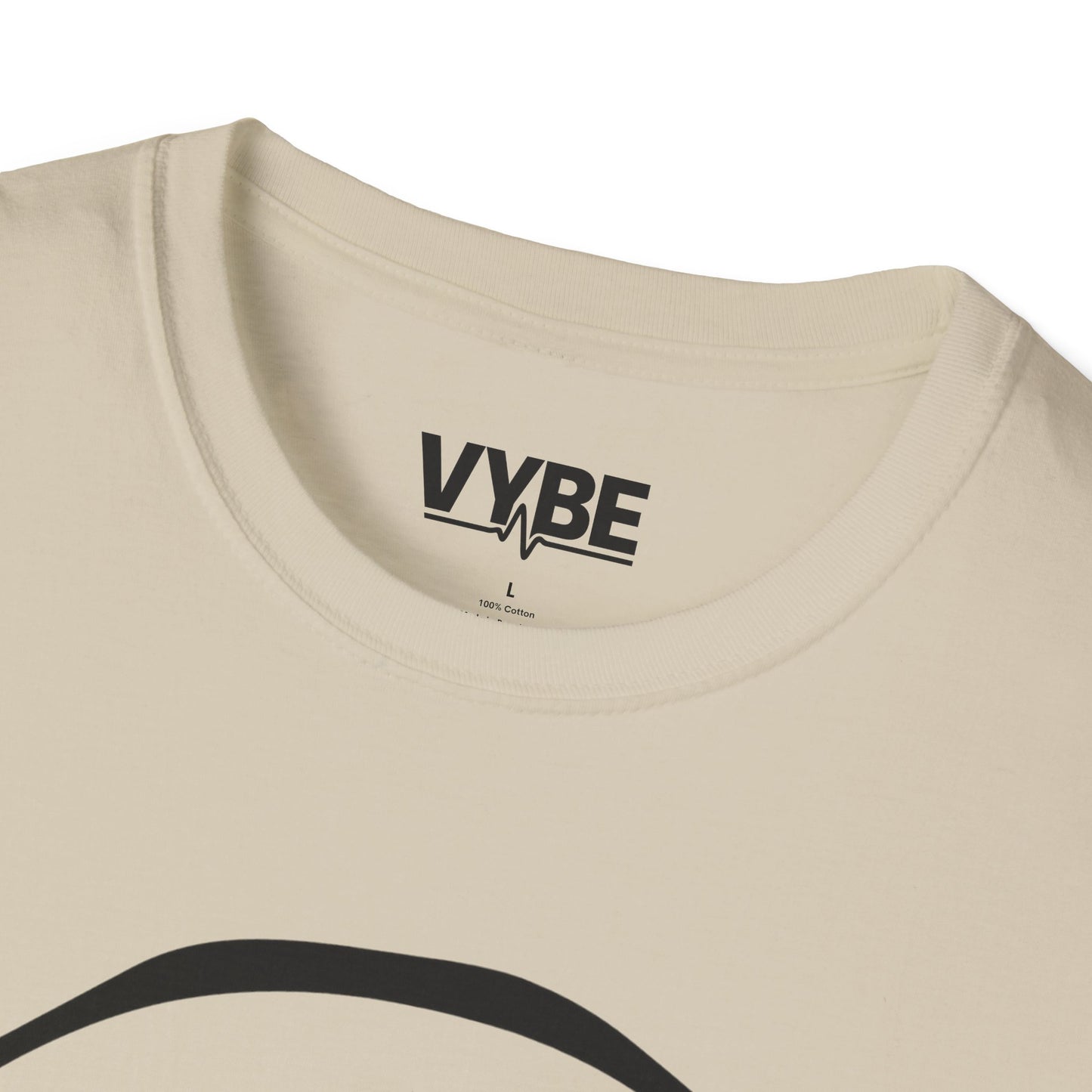 Thing 5 T-Shirt, Funny Group Tees, Gift Idea - VYBE Shop