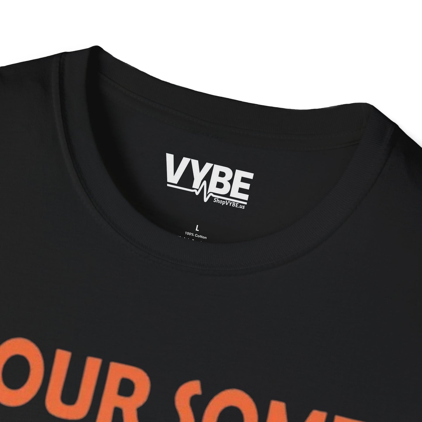 Thanksgiving Pour Some Gravy On Me T-Shirt