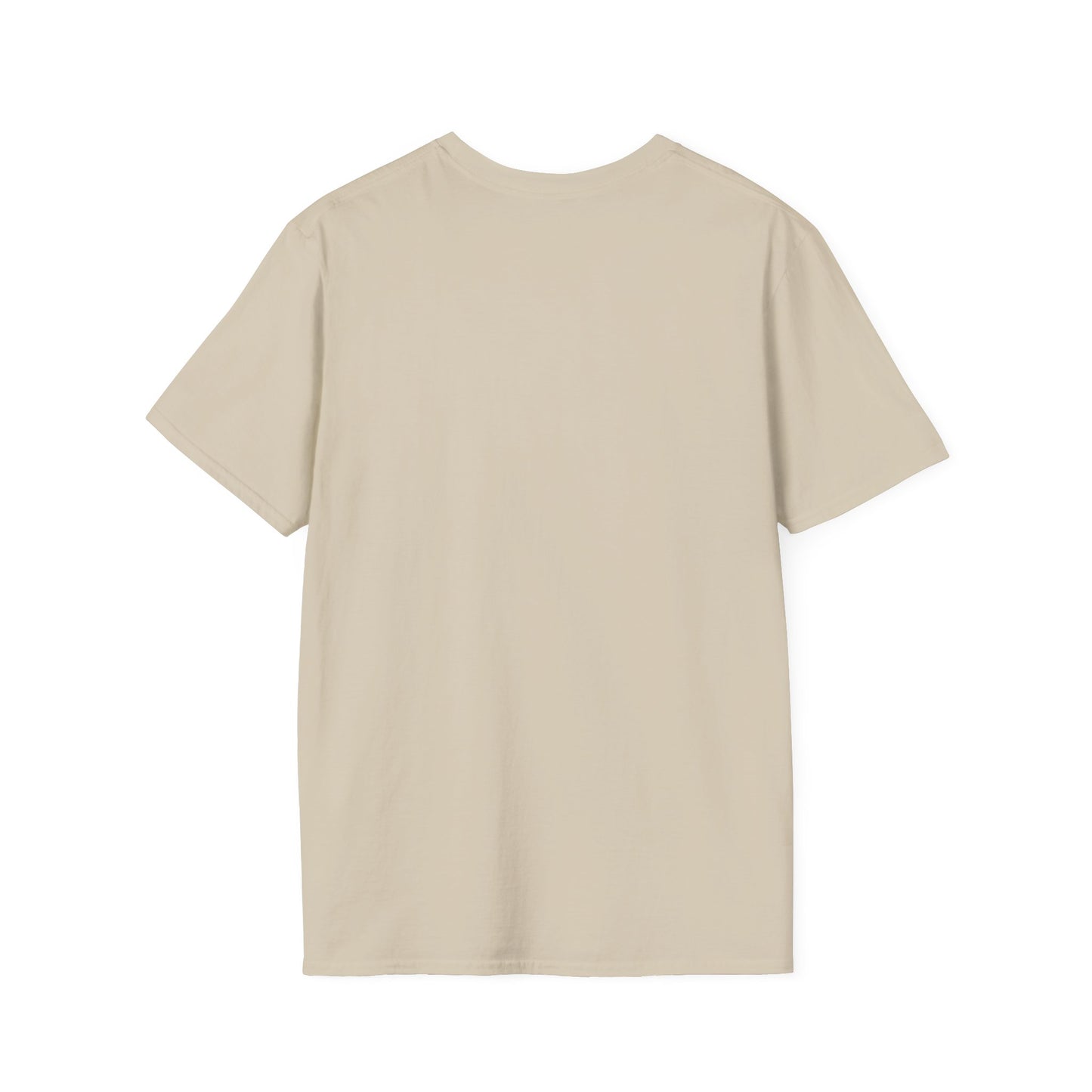 Fall- Fall Vibes T-Shirt - VYBE Shop