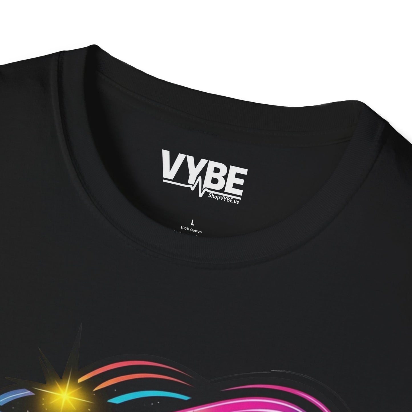 Aries Zodiac T-Shirt