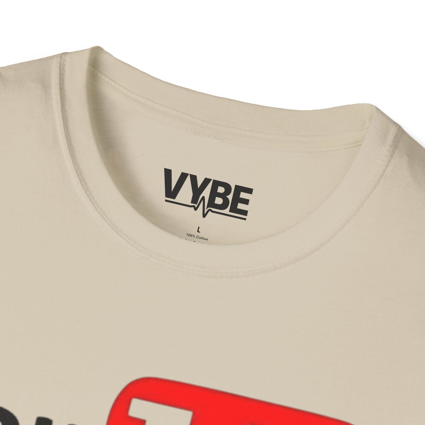Funny- YouTube Certified Mechanic T-Shirt - VYBE Shop