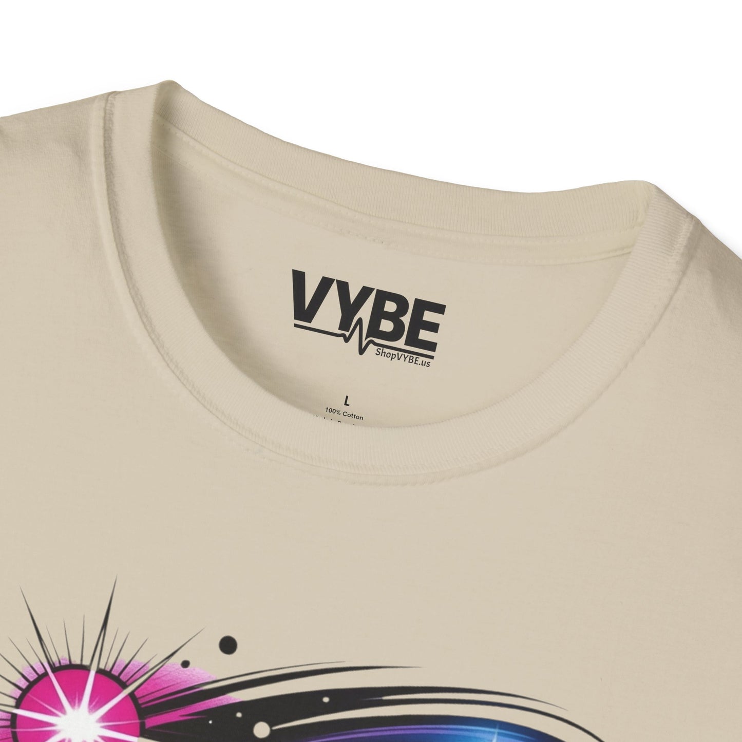 Gemini Zodiac T-Shirt