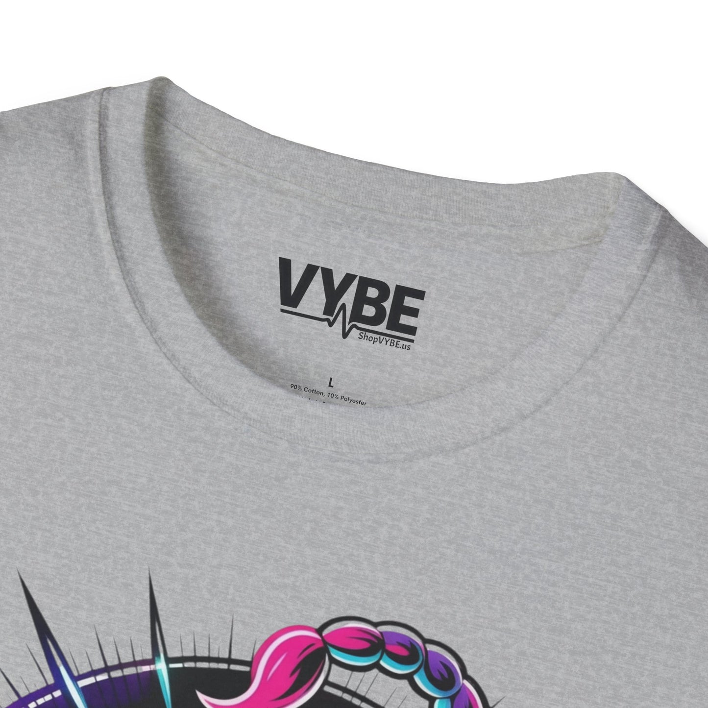 Scorpio Zodiac T-Shirt