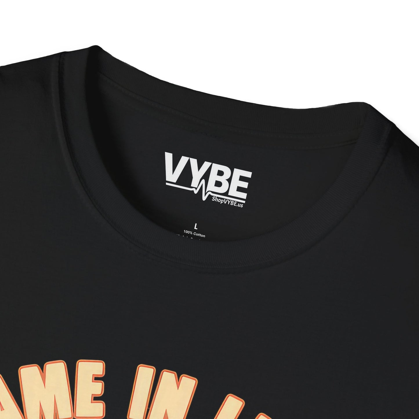 Thanksgiving Turkey Butterball T-Shirt