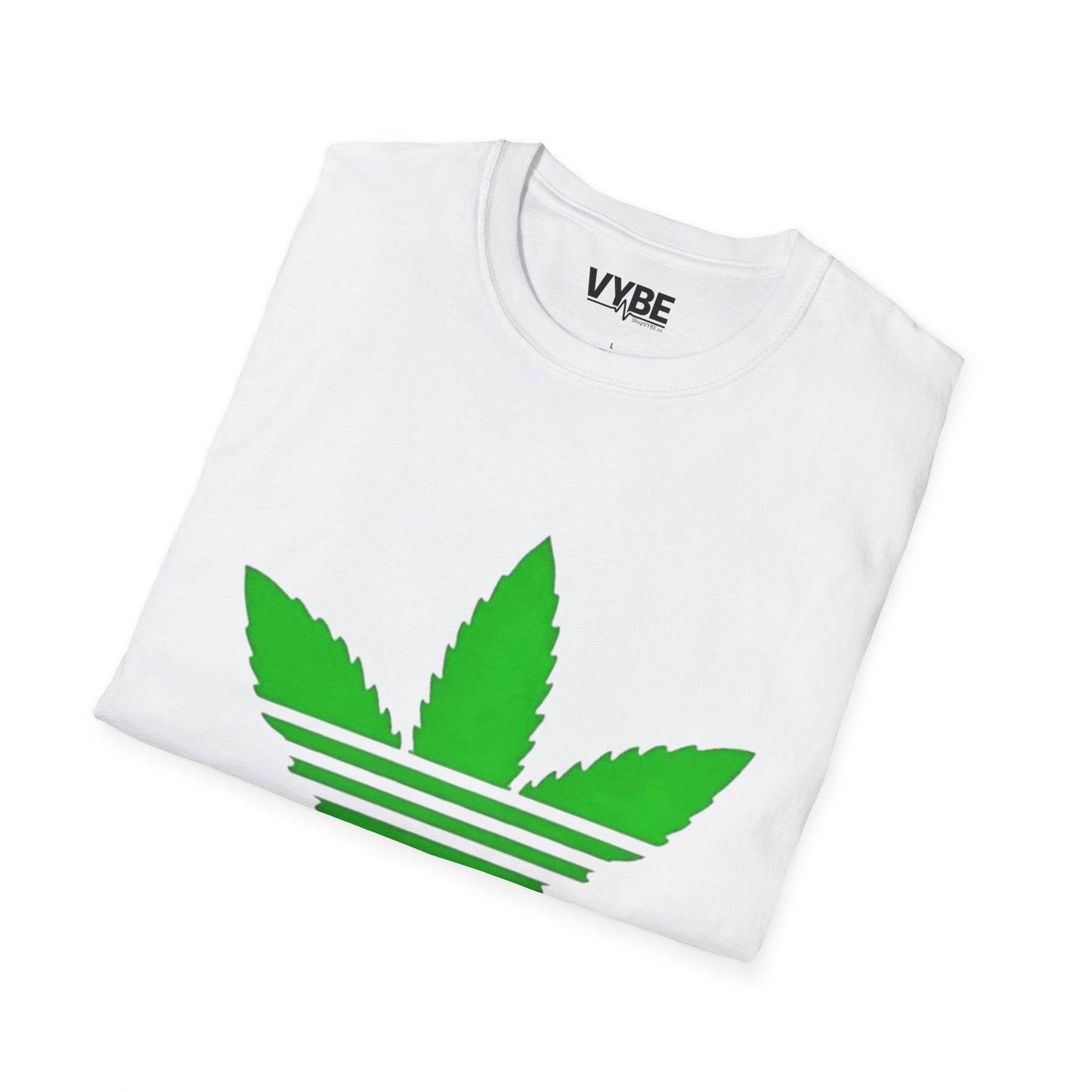 World's Dopest Dad T-Shirt