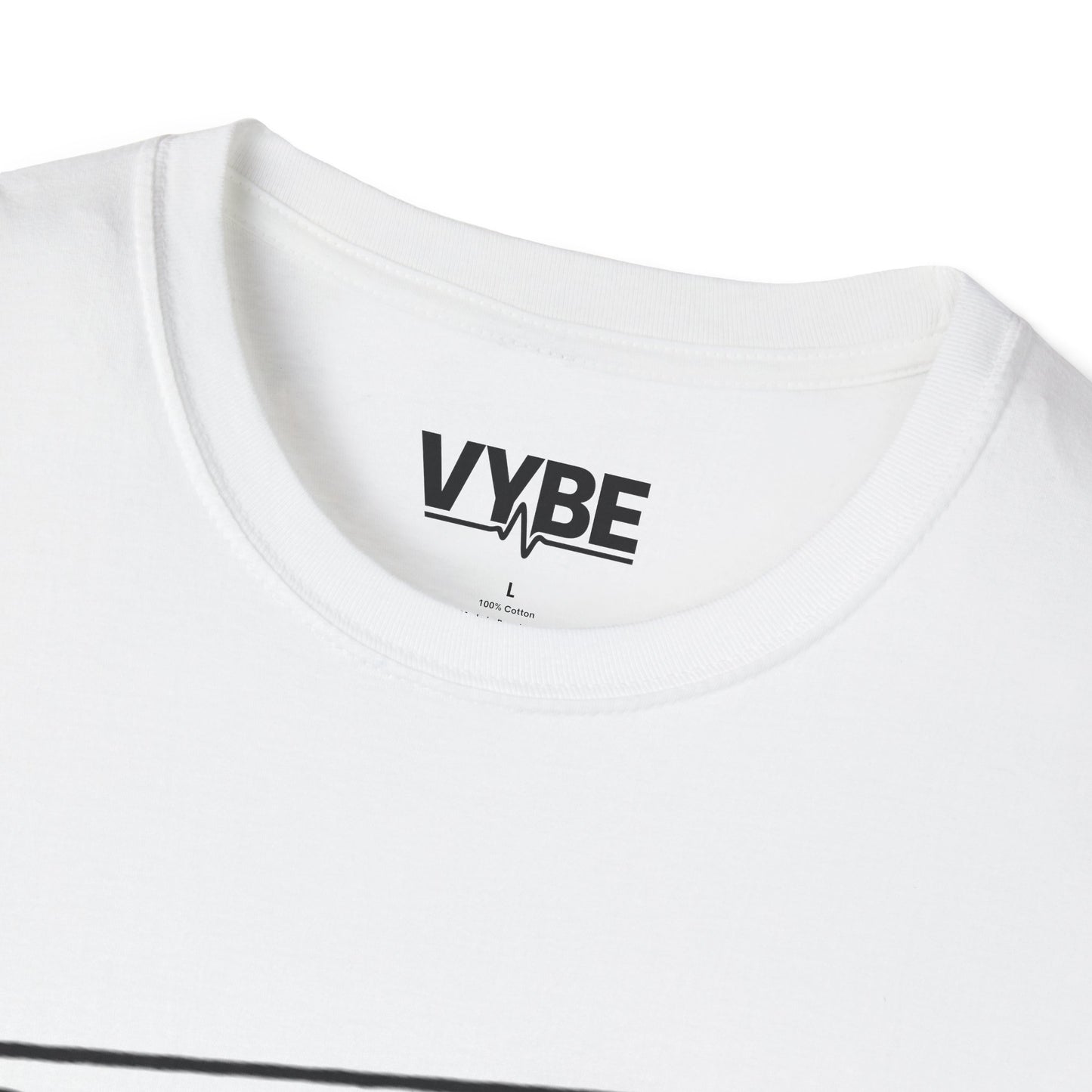 Funny- Back & Body Hurts T-Shirt, Funny Play On Words, Gift Idea - VYBE Shop