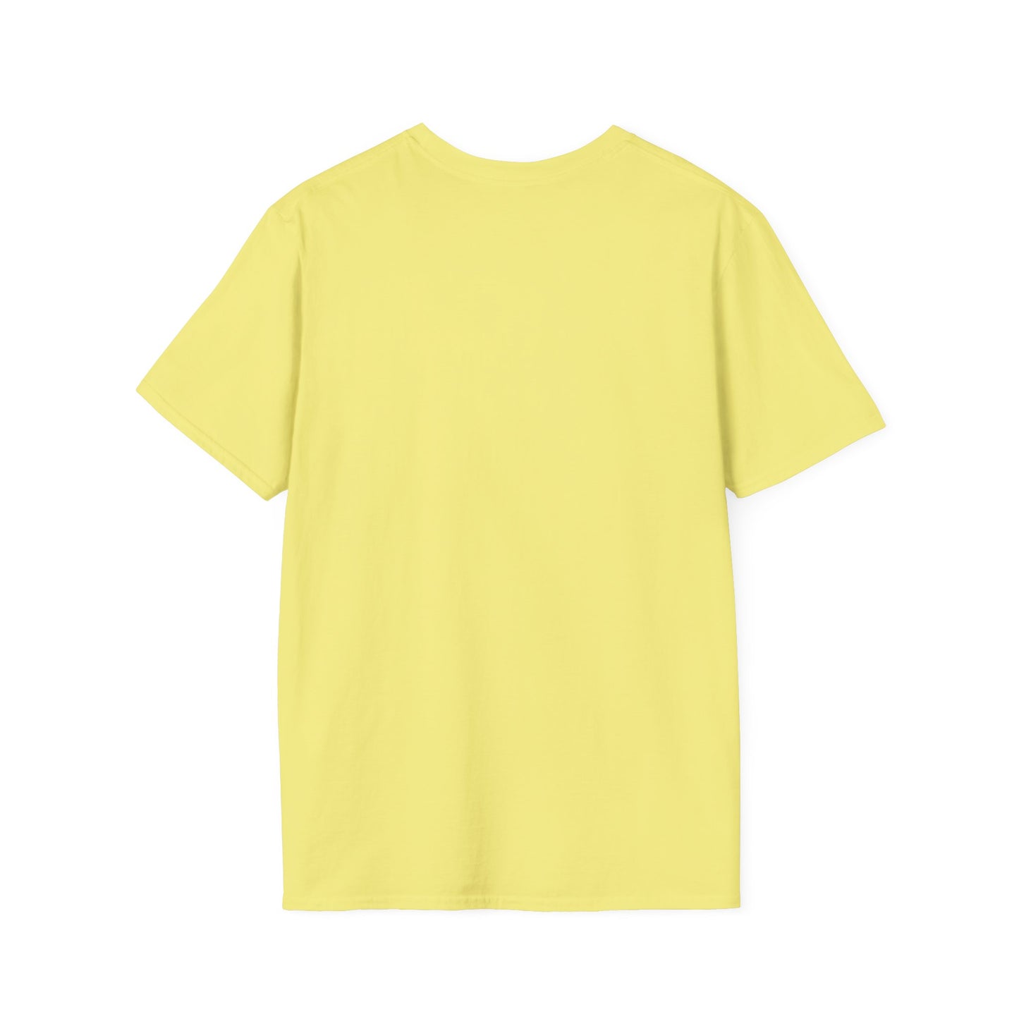 Summer- Sunkissed T-Shirt - VYBE Shop