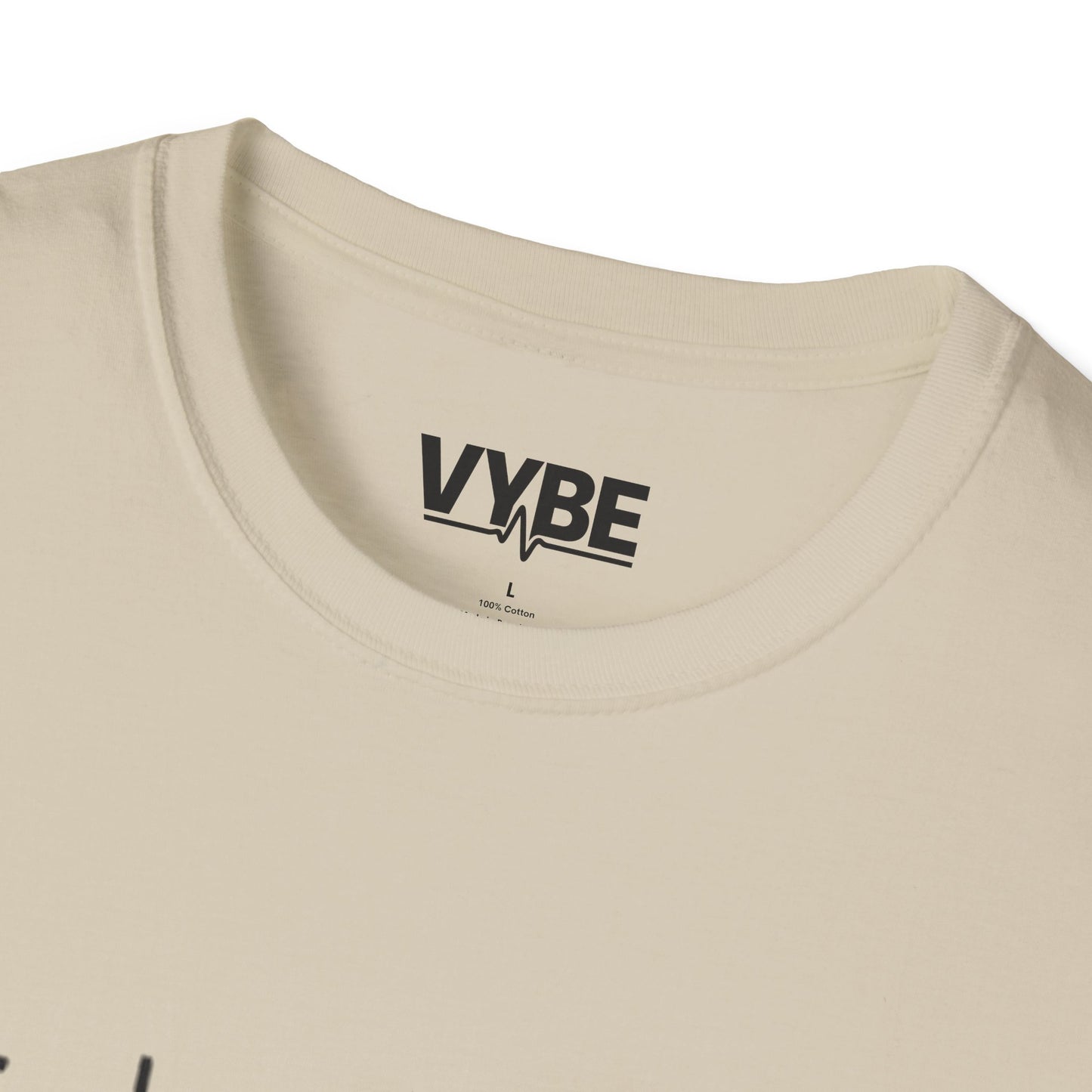 Funny- Will Dance For Car Parts T-Shirt, Funny Gift For Car Lovers/Mechanics - VYBE Shop