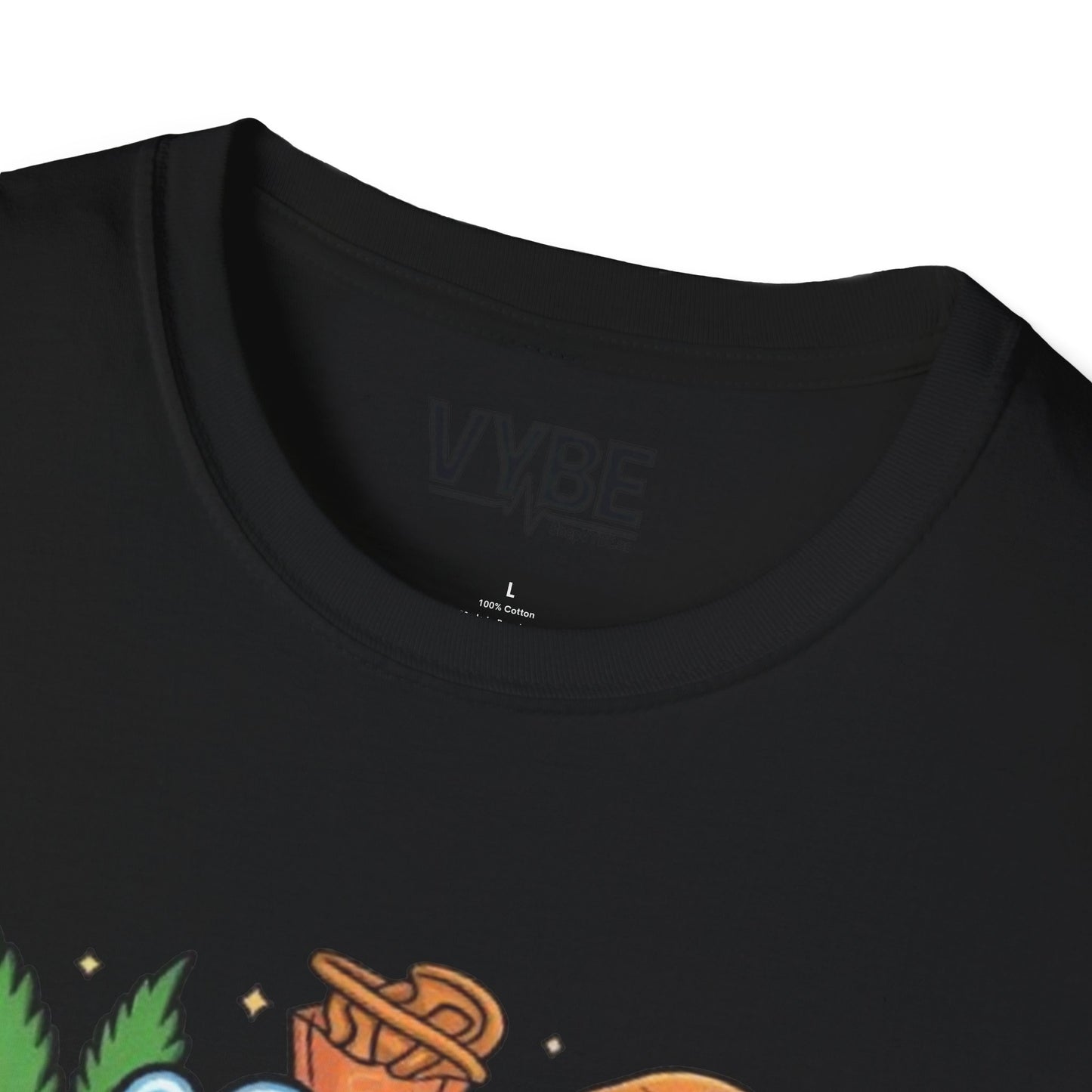 420 Wake and Baked 420 T-Shirt