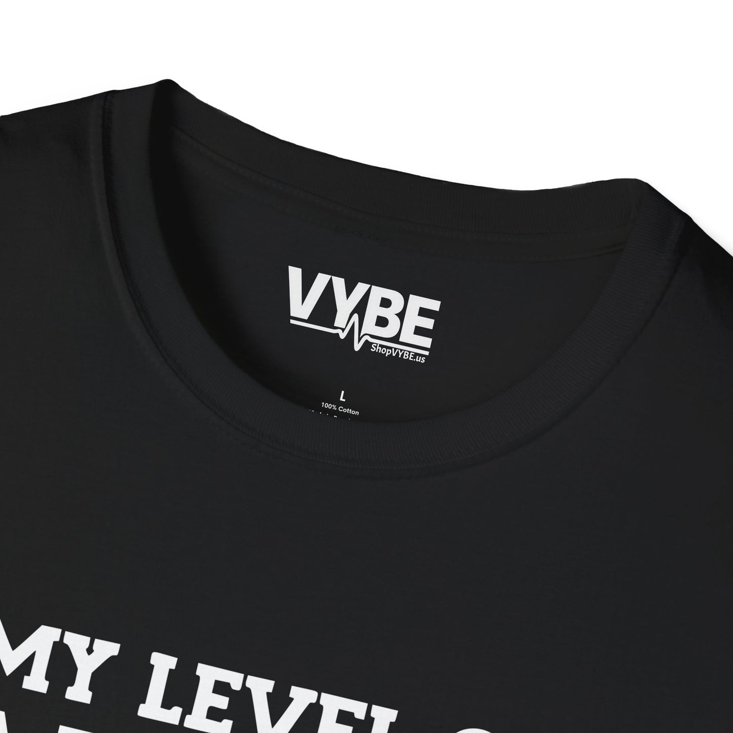 Sarcastic T-Shirt