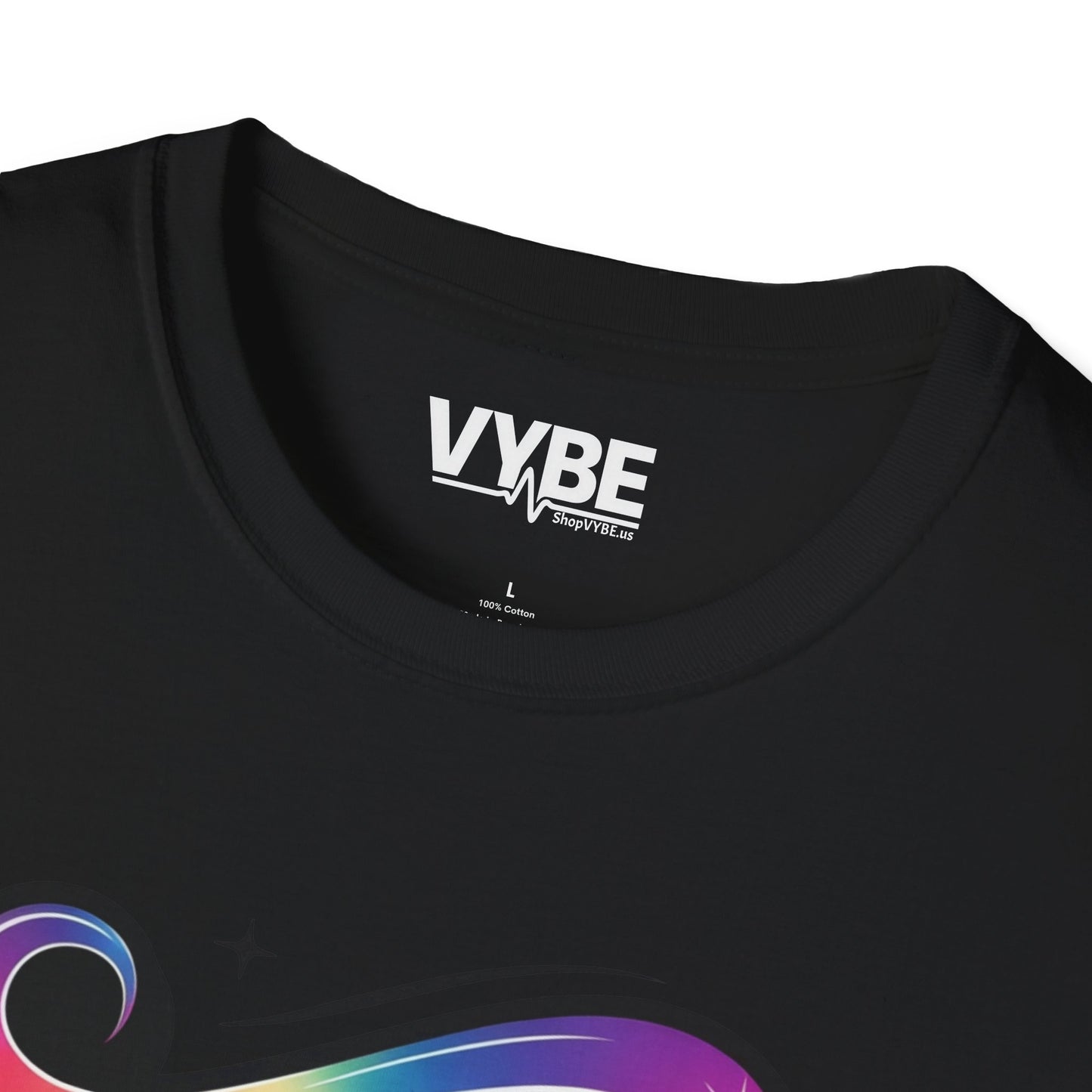 Aries T-Shirt