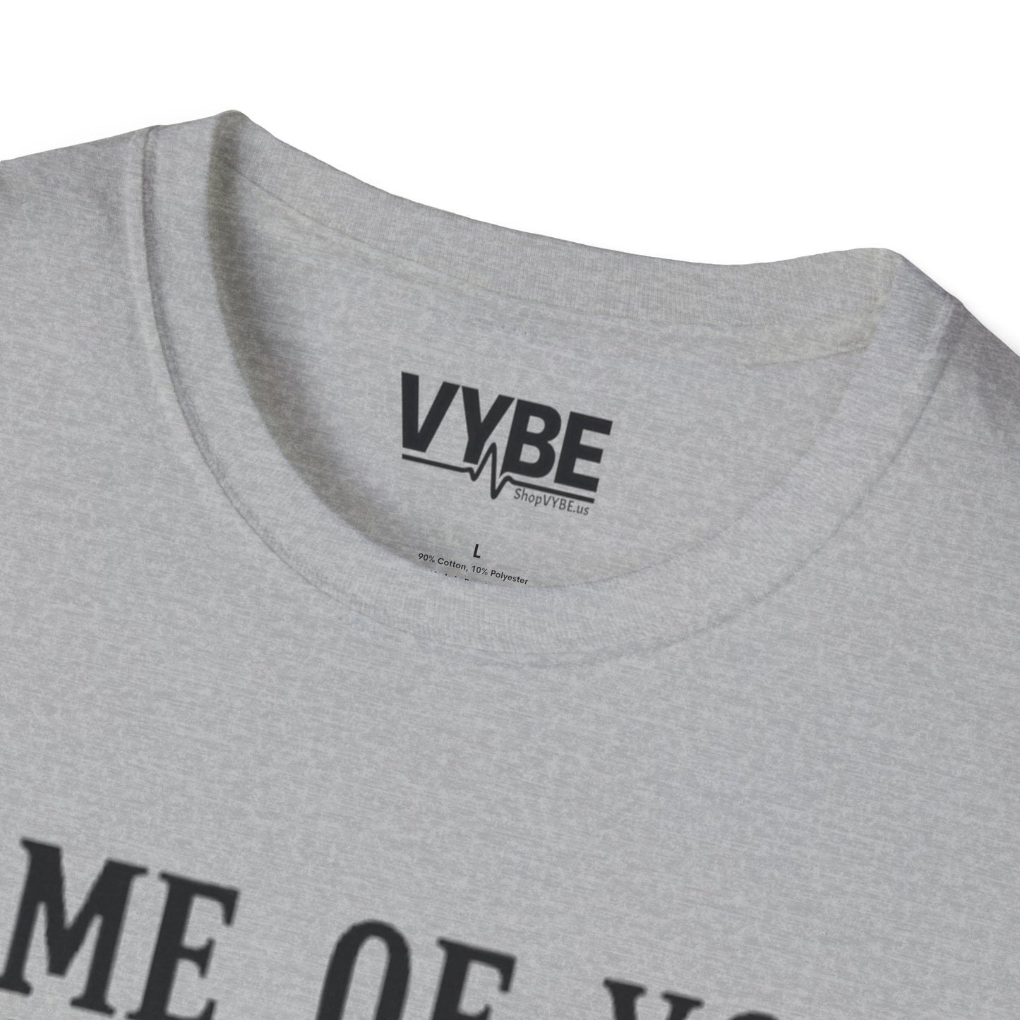 What Happened to Earl Graphic Tee for Unique Style