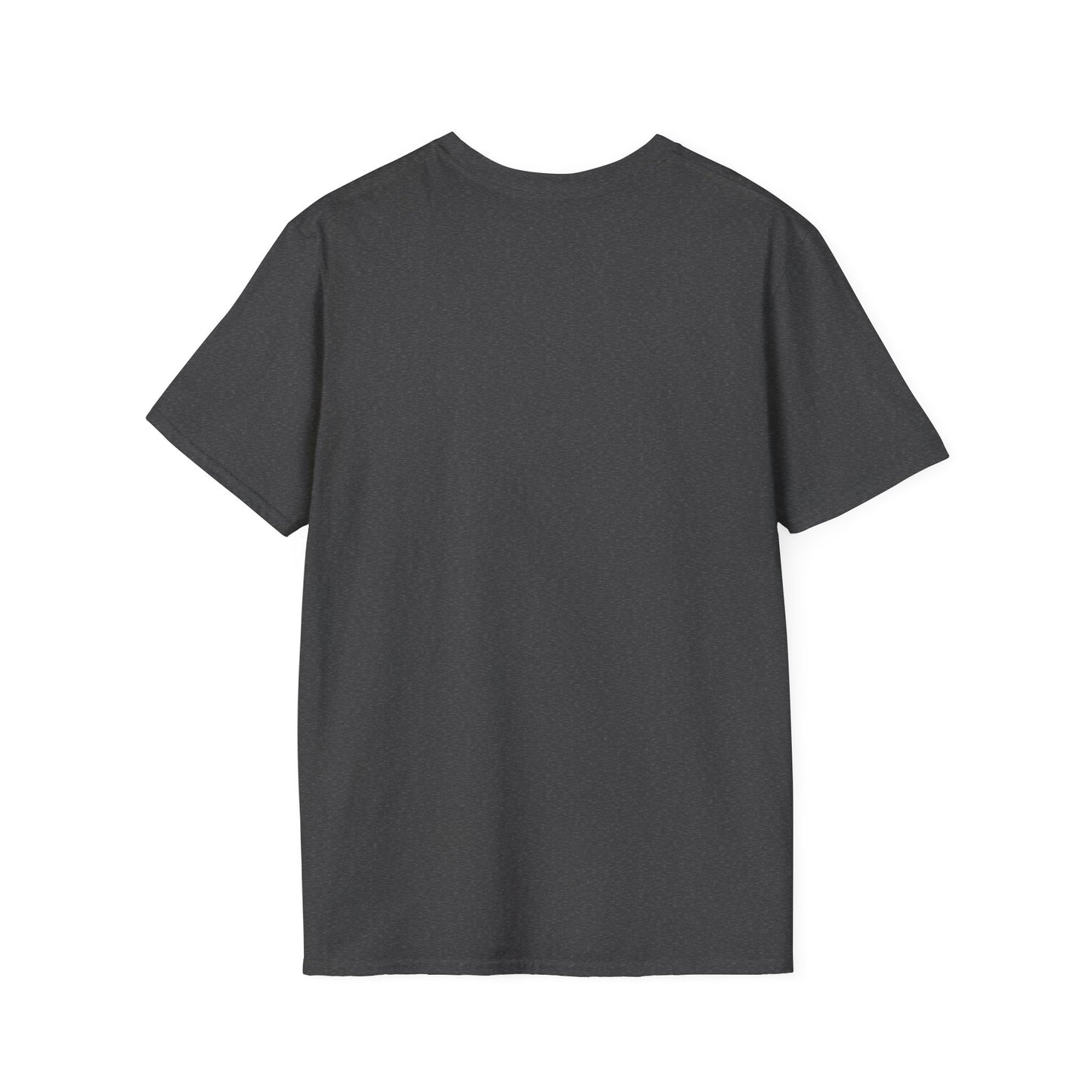 Christmas Hip Hop T-Shirt