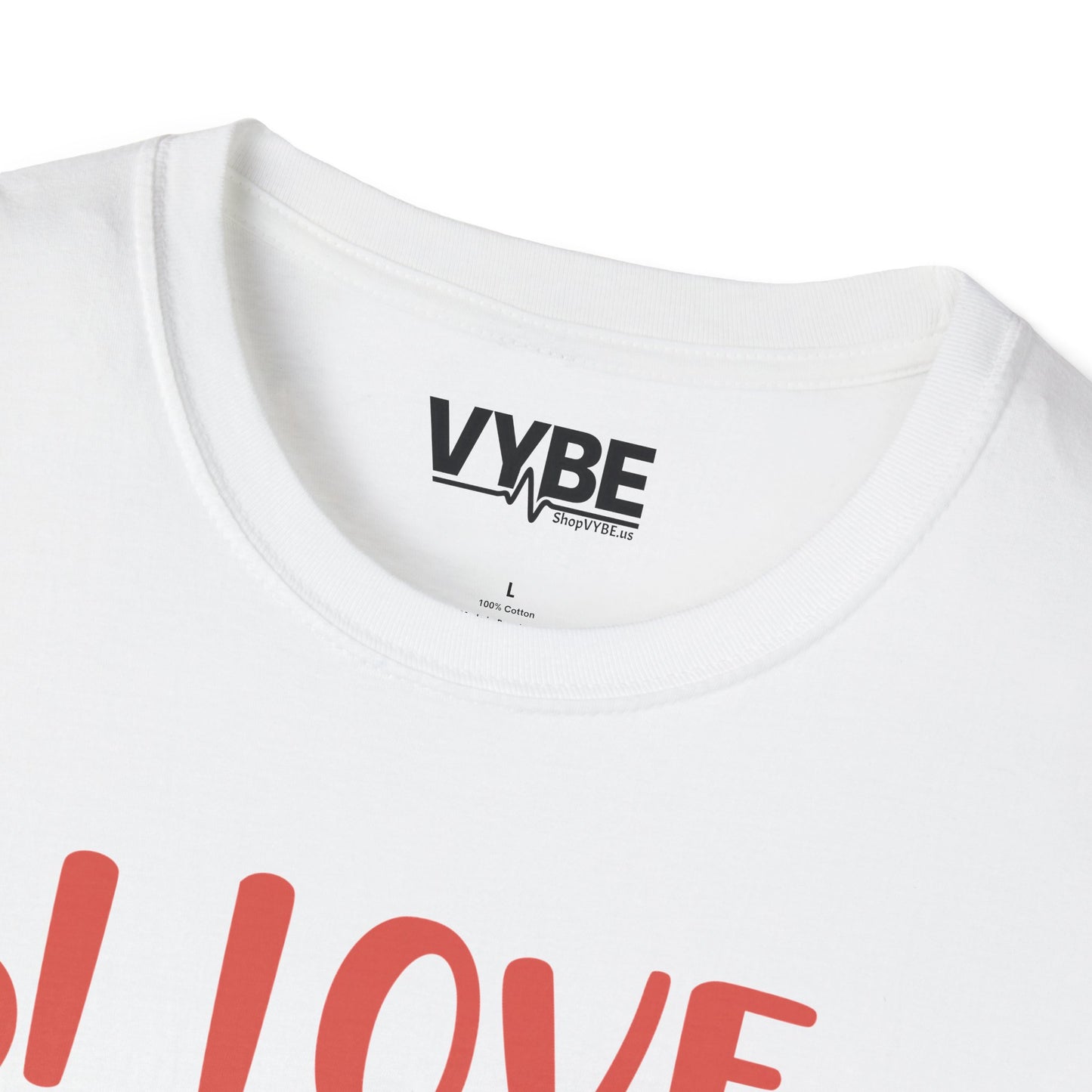 I Love Sarcasm T-Shirt
