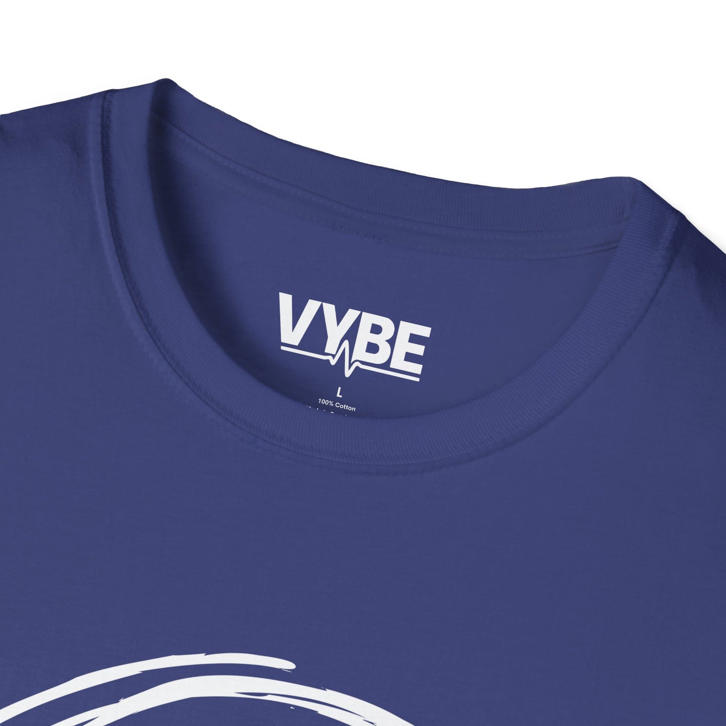 Drunk 1 Group T-Shirt, Funny Group Tees, Great Gift Idea - VYBE Shop