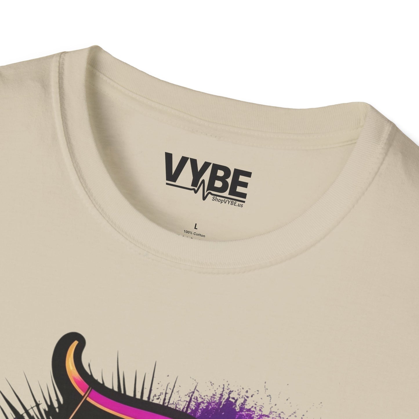 Sagittarius Zodiac T-Shirt