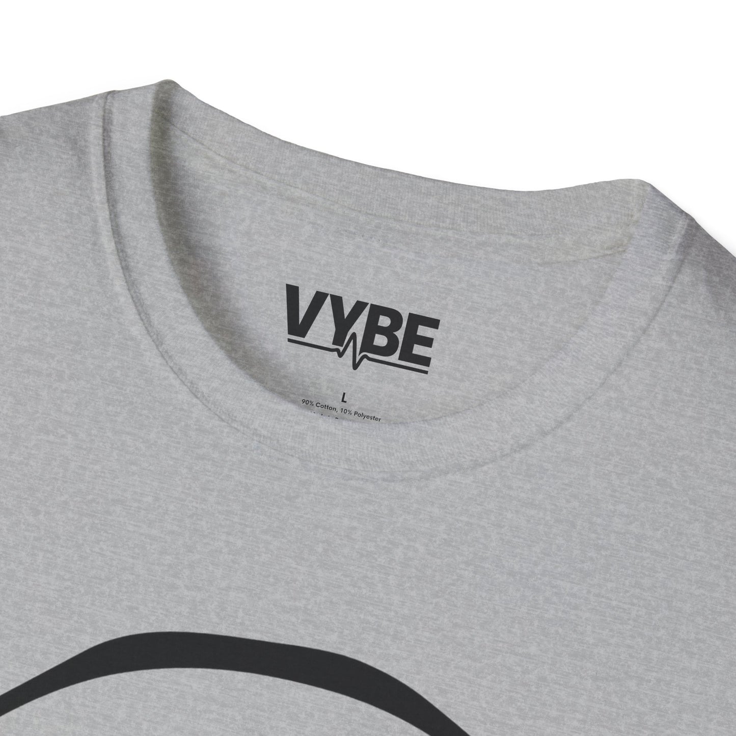 Thing 4 T-Shirt, Funny Group Tees, Perfect Gift Idea - VYBE Shop