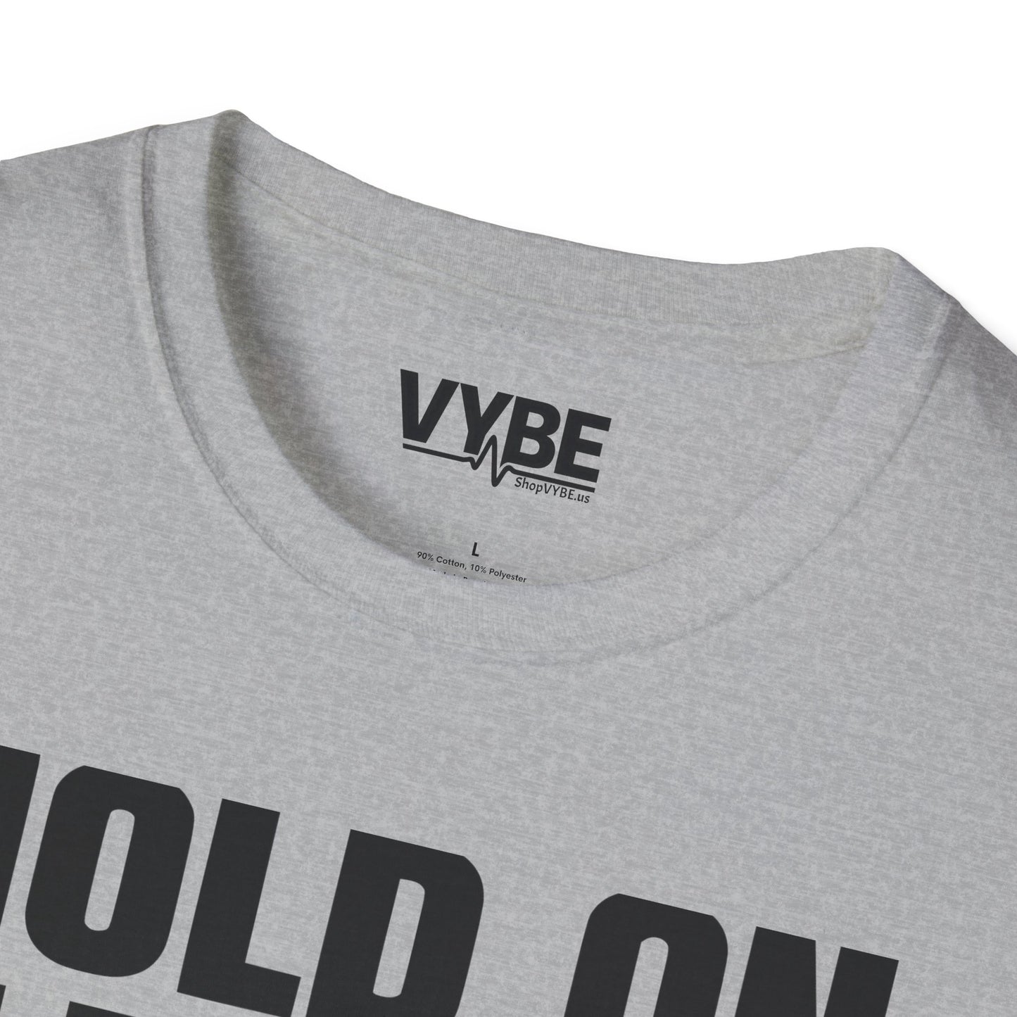 Overthink This T-Shirt