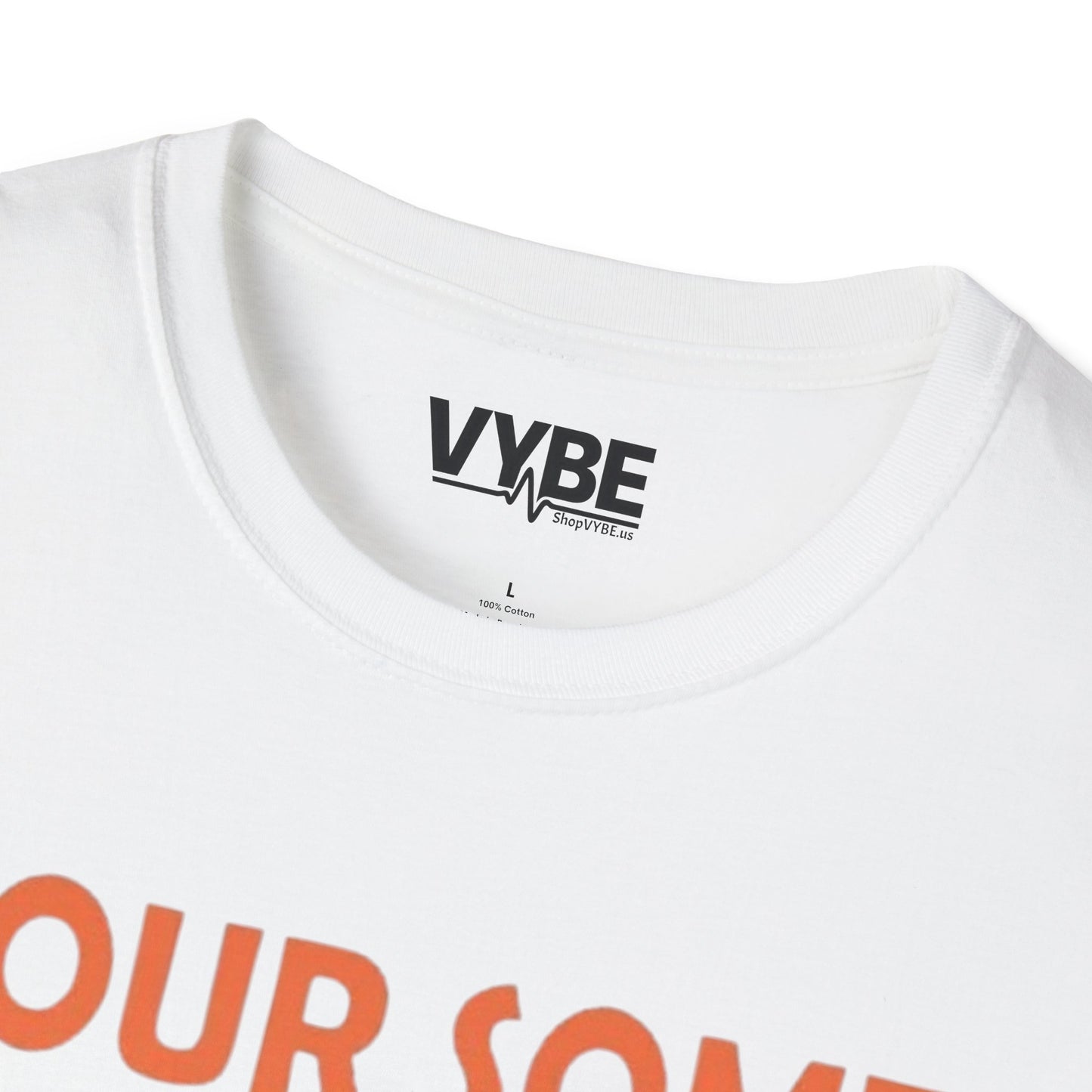 Thanksgiving Pour Some Gravy On Me T-Shirt