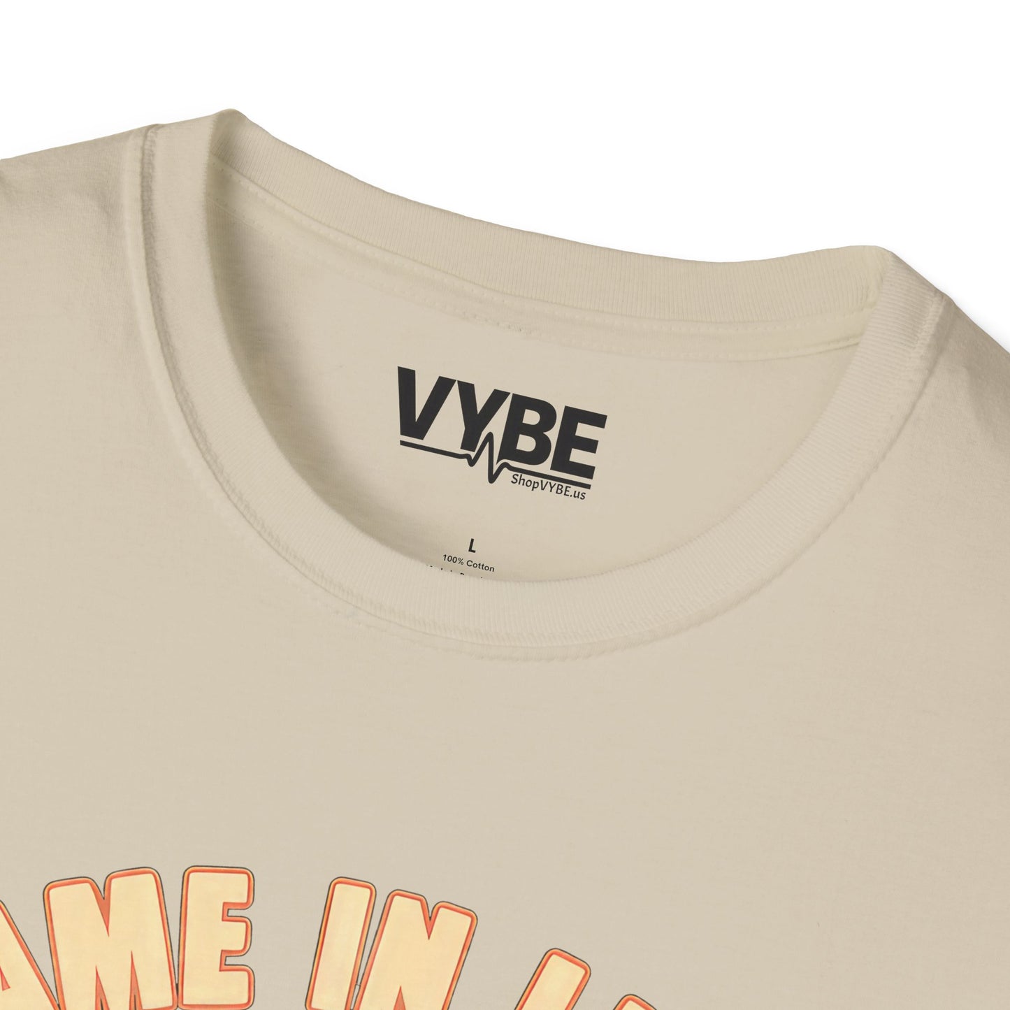 Thanksgiving Turkey Butterball T-Shirt