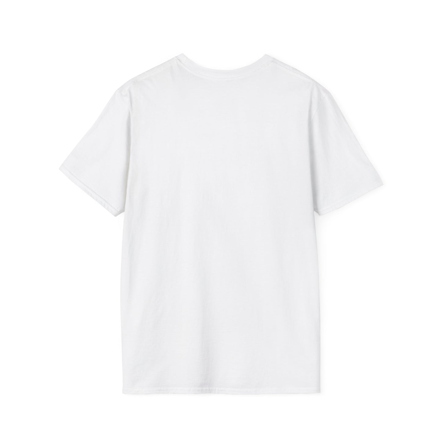 Funny- I'm Not Demure I Have ADHD T-Shirt - VYBE Shop