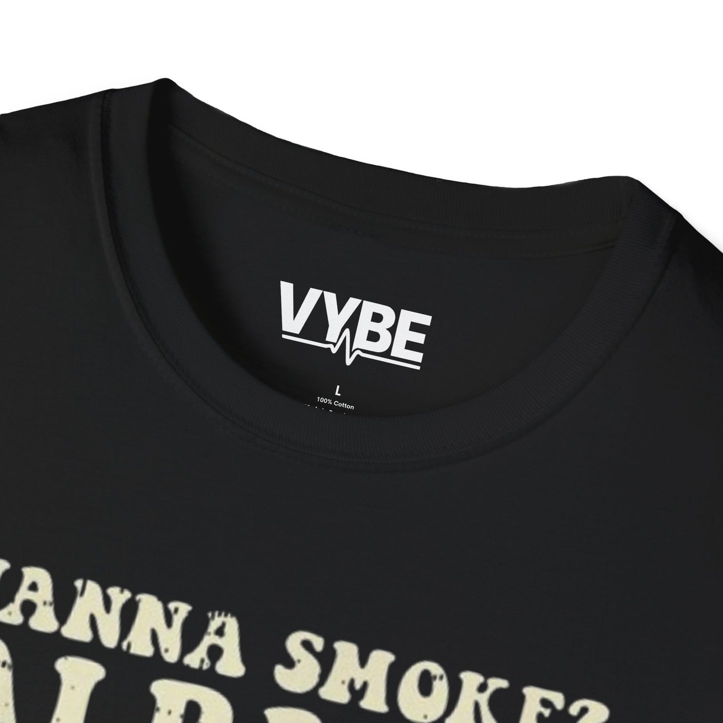 420- Alpaca Bowl T-Shirt, Funny Gift For Hippie Stoners - VYBE Shop