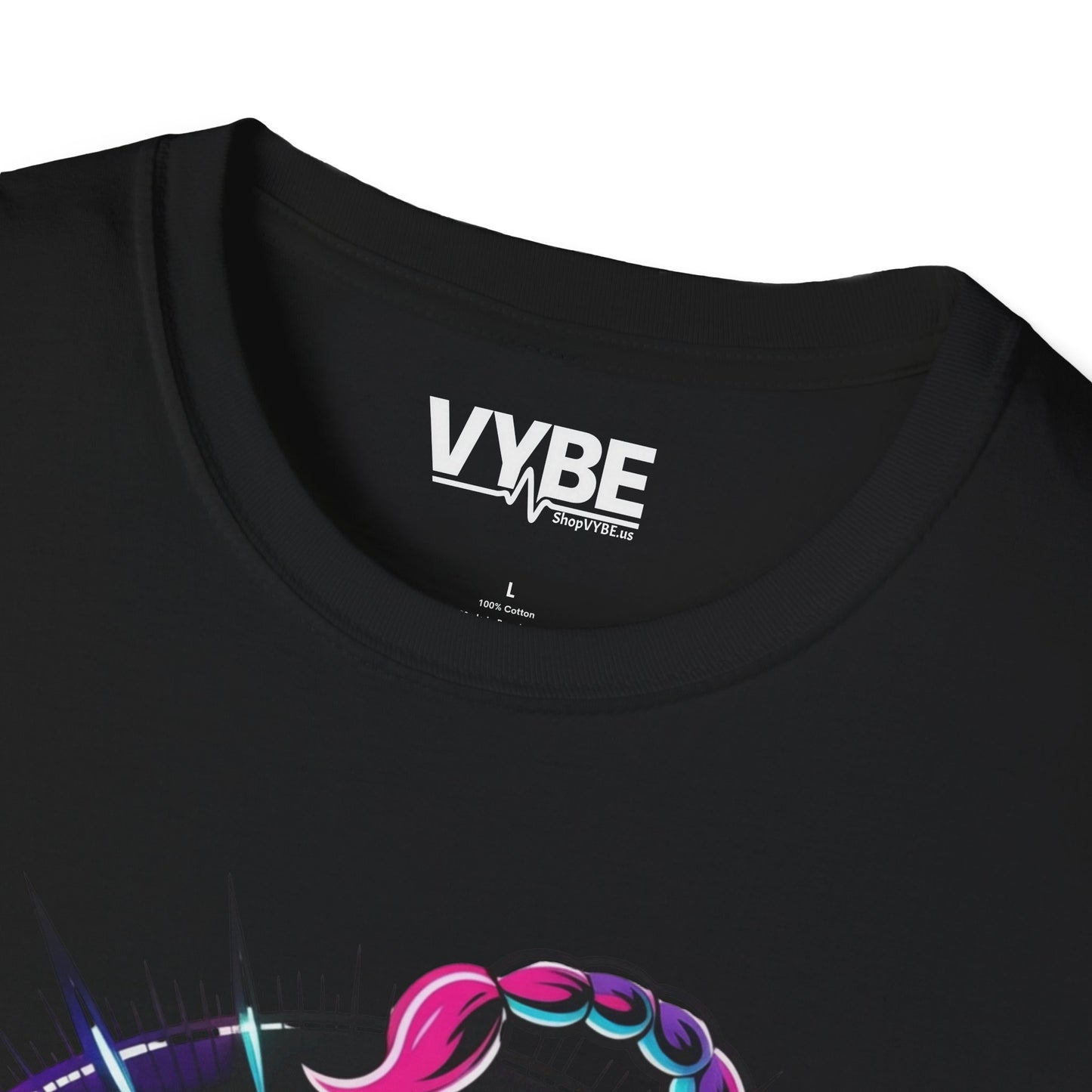 Scorpio Zodiac T-Shirt