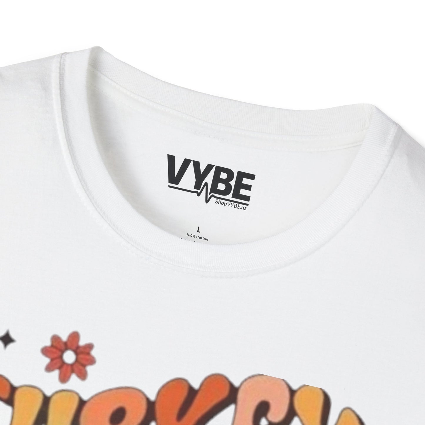 Thanksgiving Turkey Gravy T-Shirt