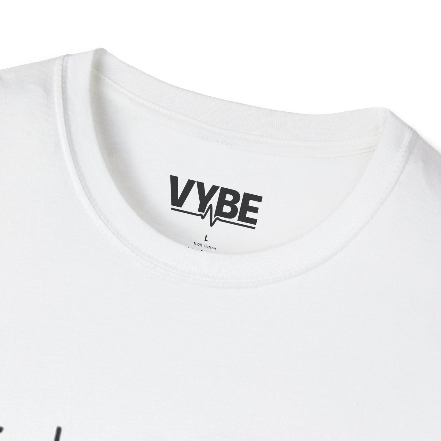 Funny- Will Dance For Car Parts T-Shirt, Funny Gift For Car Lovers/Mechanics - VYBE Shop