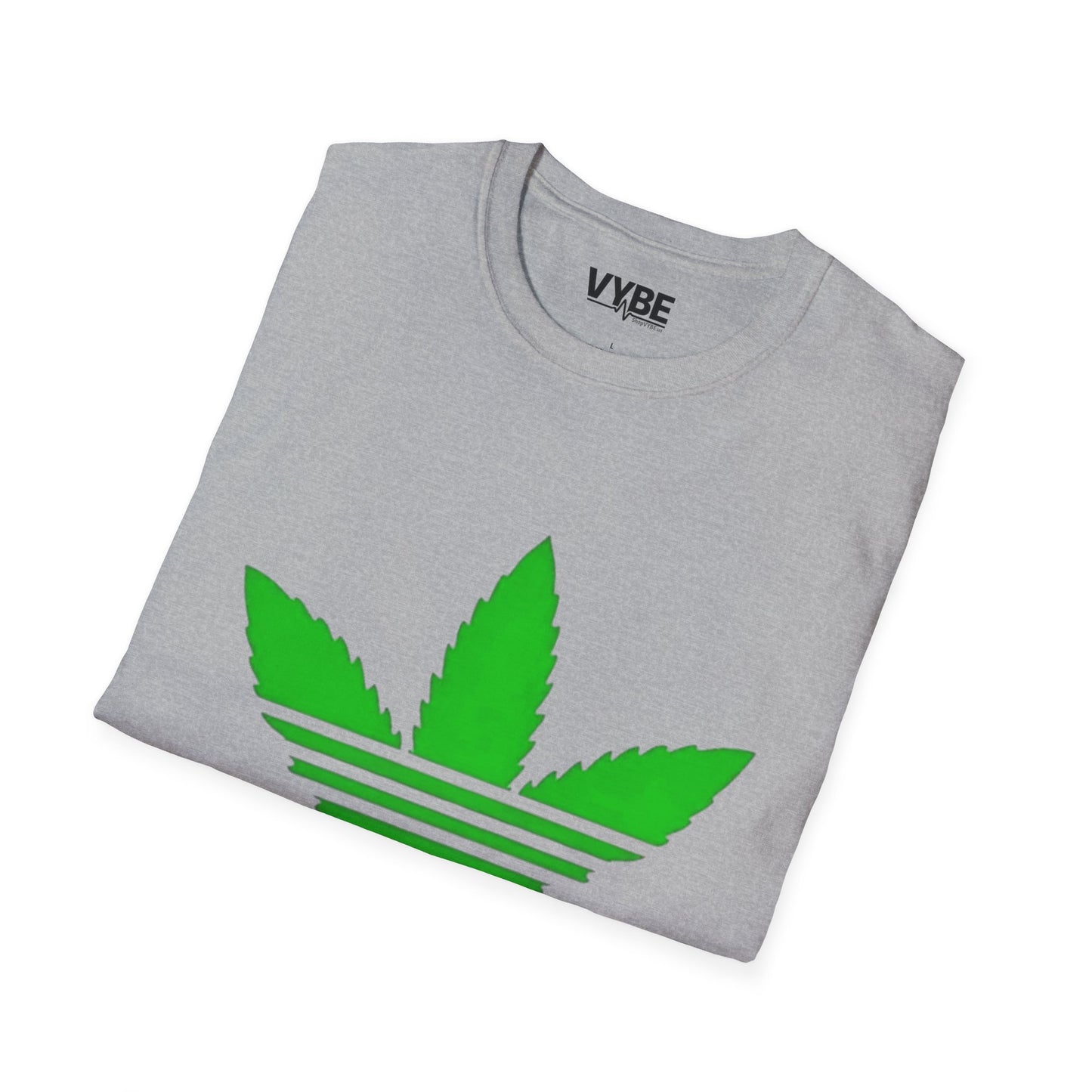World's Dopest Dad T-Shirt