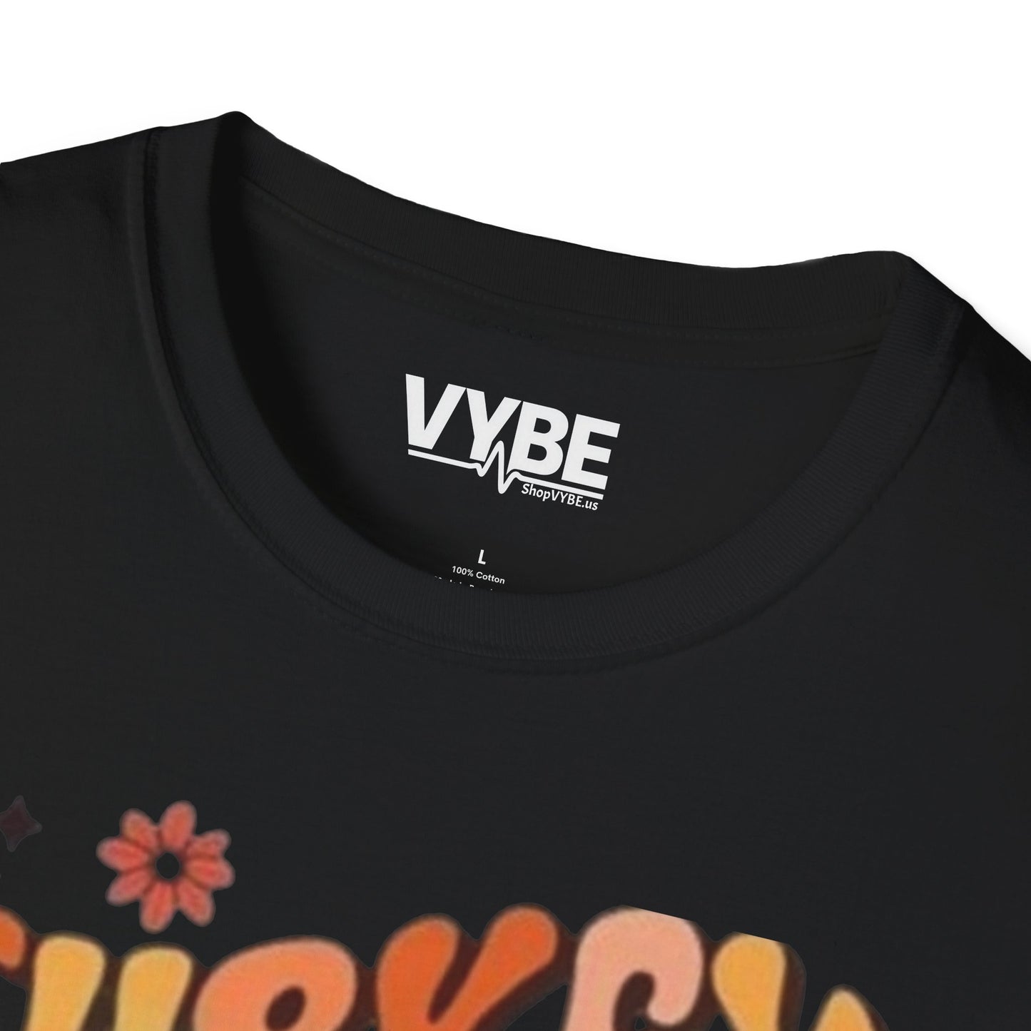 Thanksgiving Turkey Gravy T-Shirt