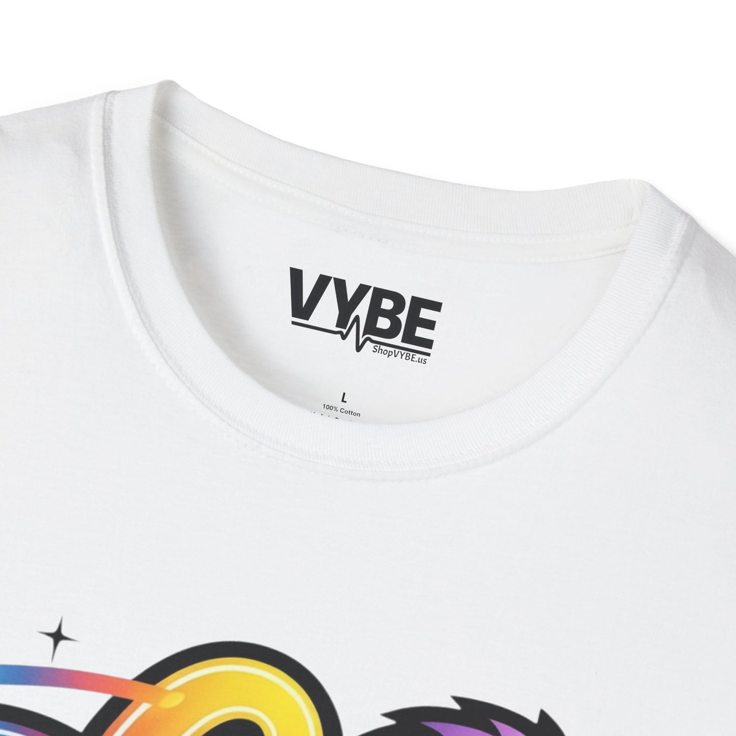 Leo Zodiac T-Shirt