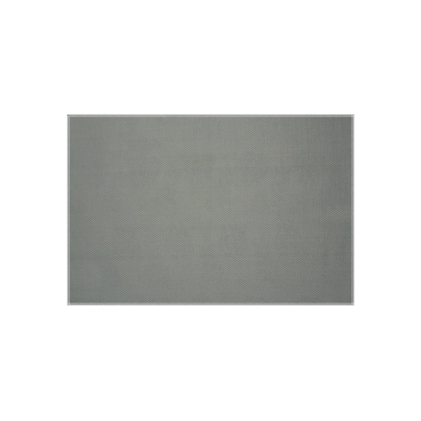 Outdoor Welcome Rug | Welcome Now Please Leave - VYBE