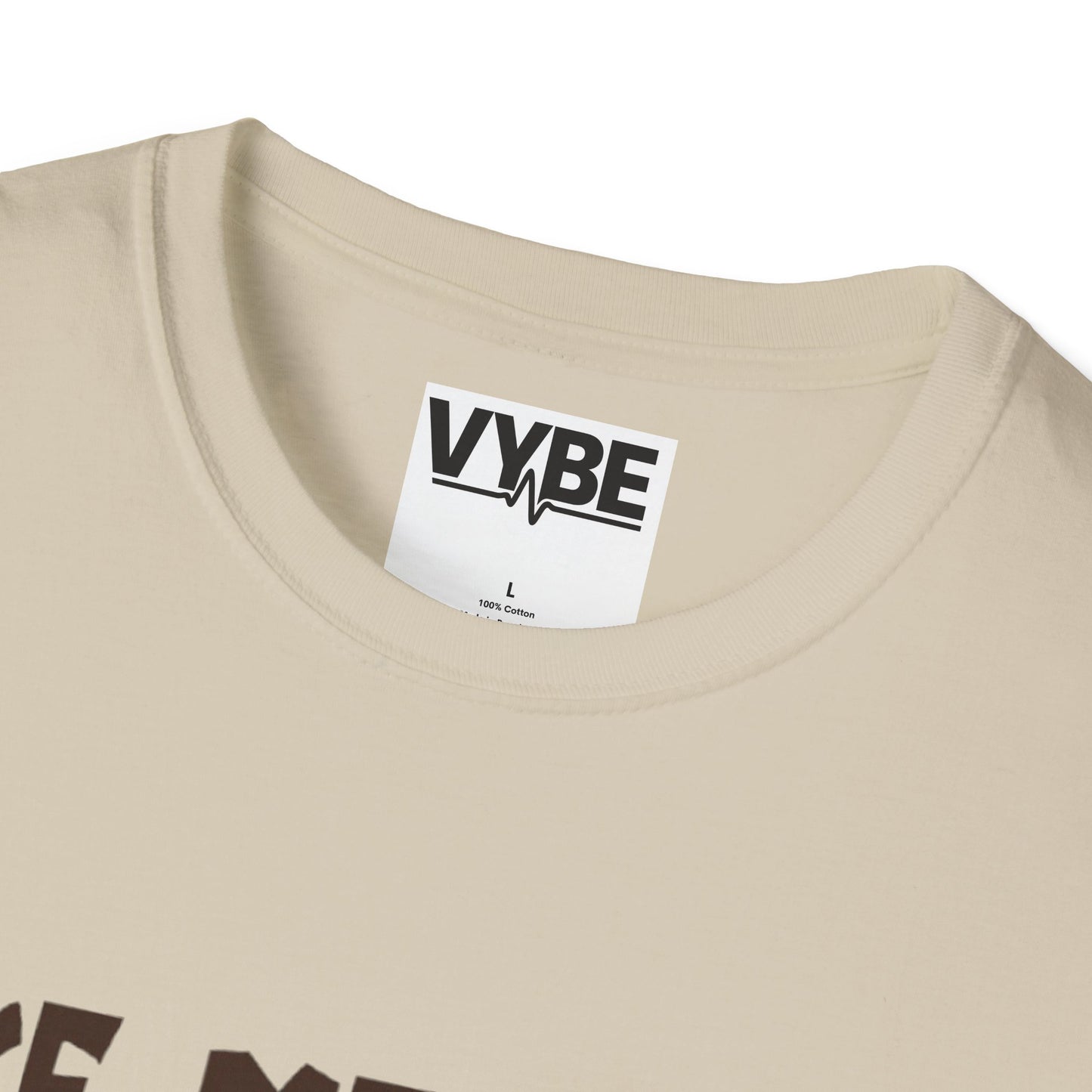Summer- Take Me Where Summer Never Ends - VYBE Shop