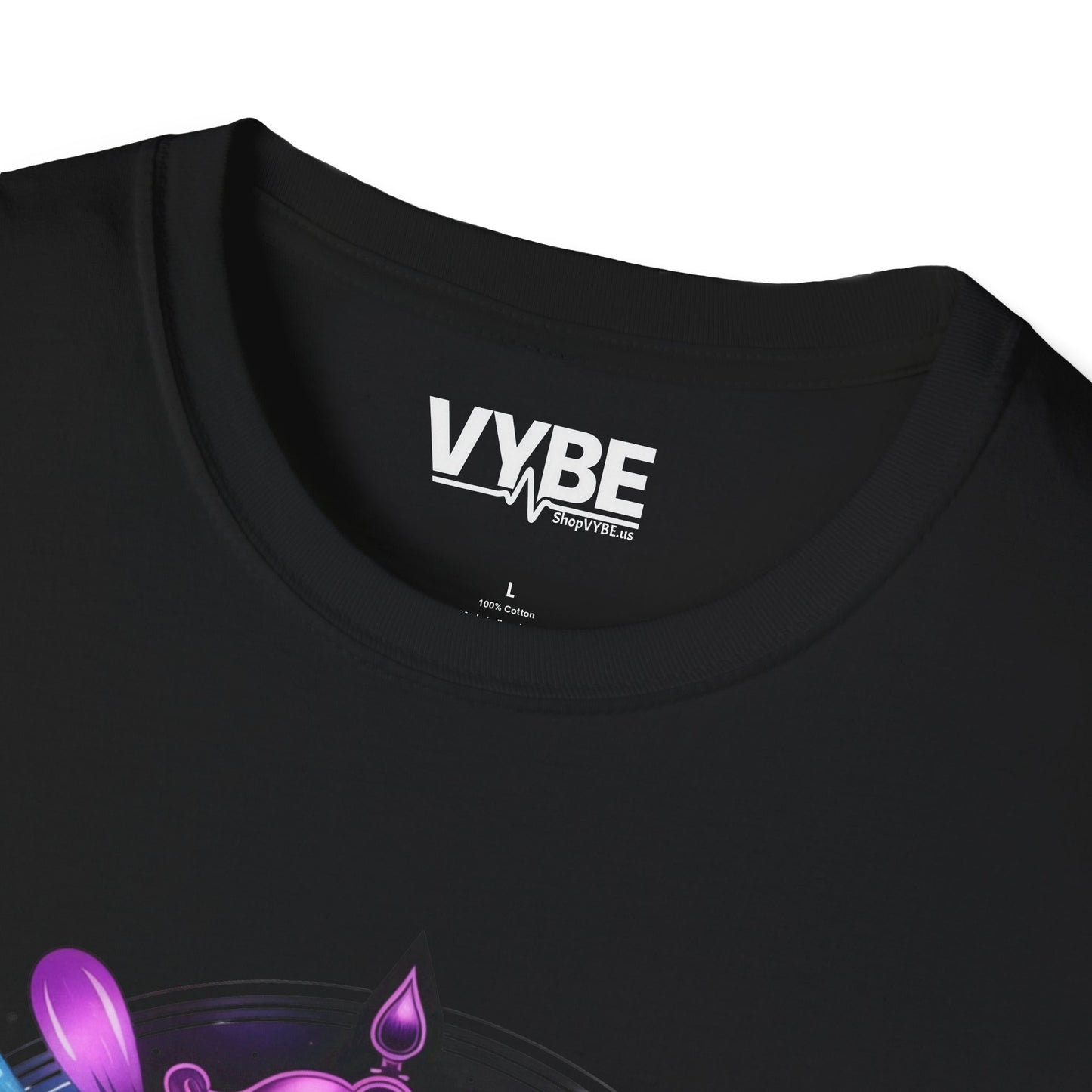 Libra Zodiac T-Shirt