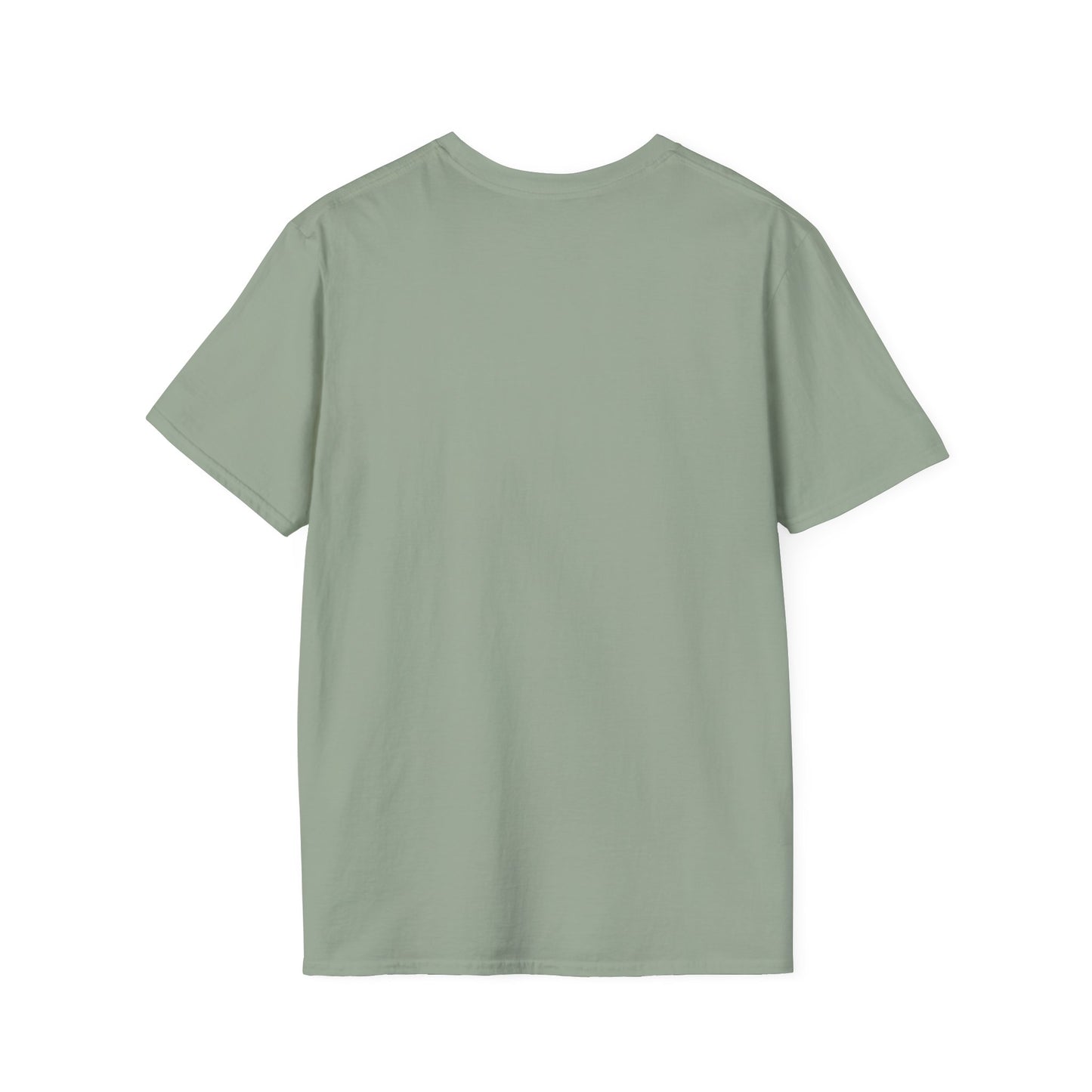 Smoke Weed Everywhere T-Shirt