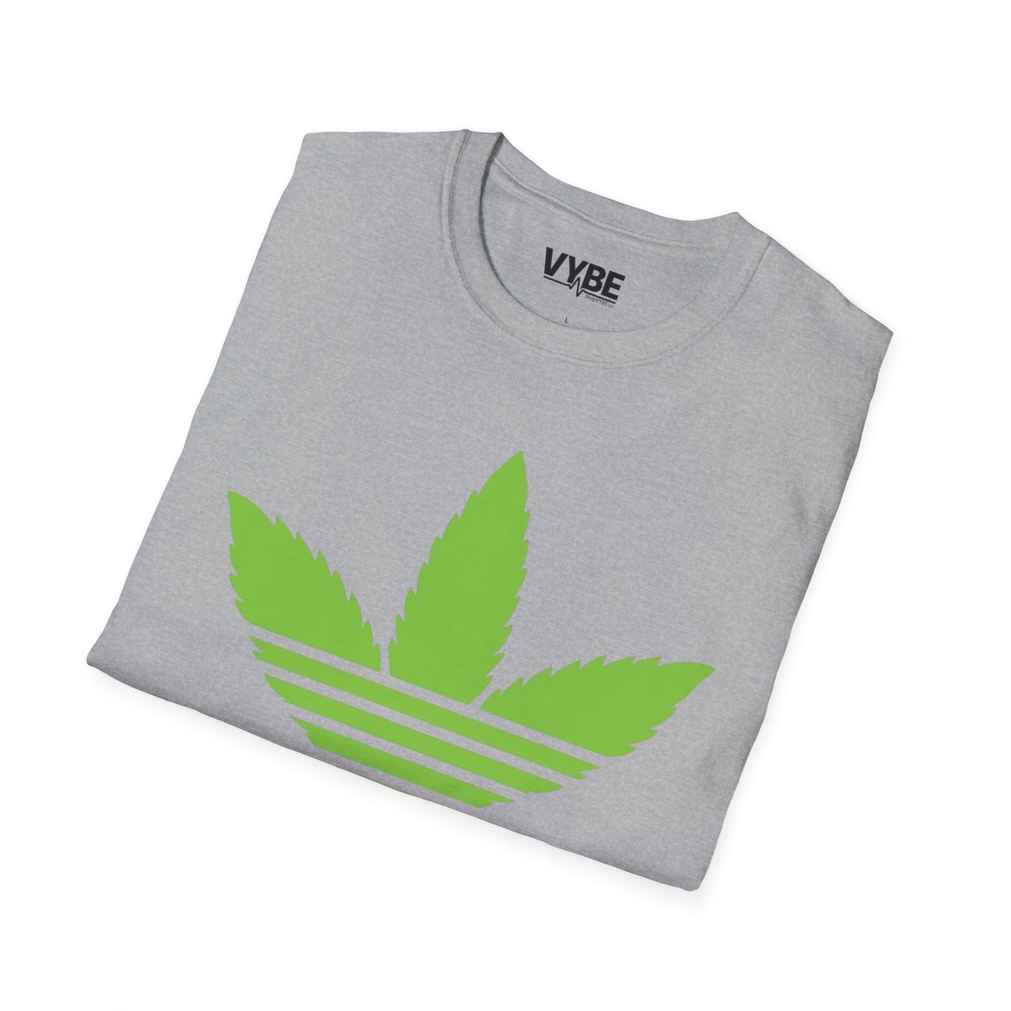 World's Dopest Uncle T-Shirt