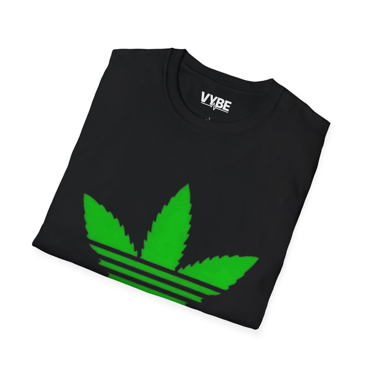 World's Dopest Dad T-Shirt