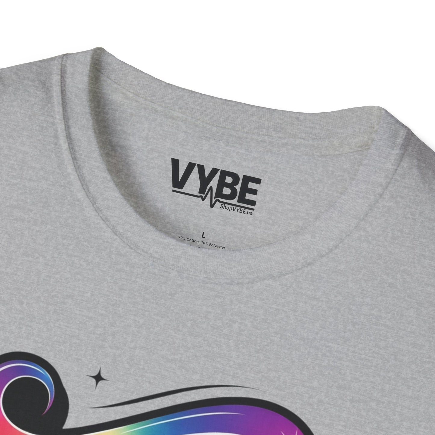 Aries T-Shirt