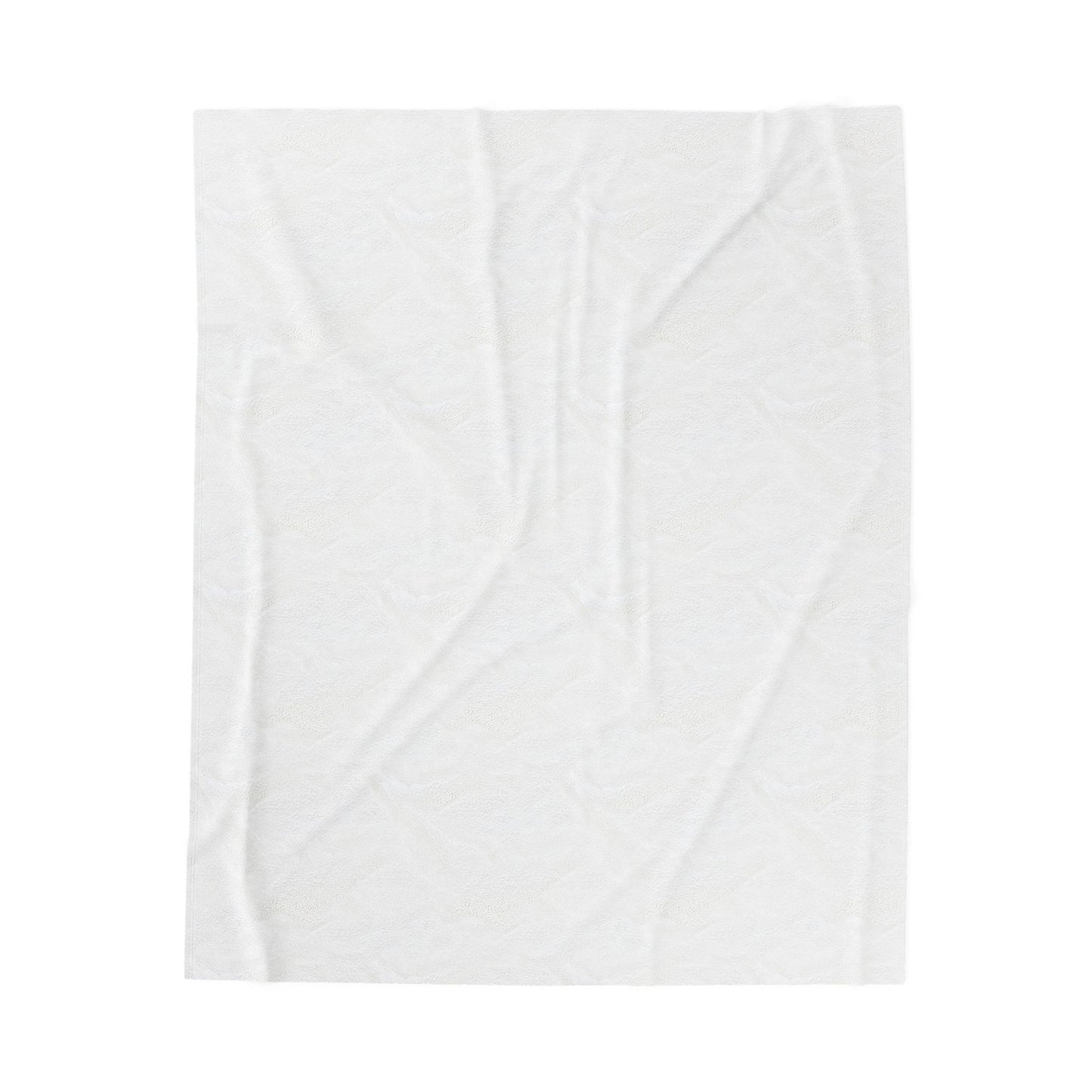 Neon Cat Velvet Blanket - VYBE Shop