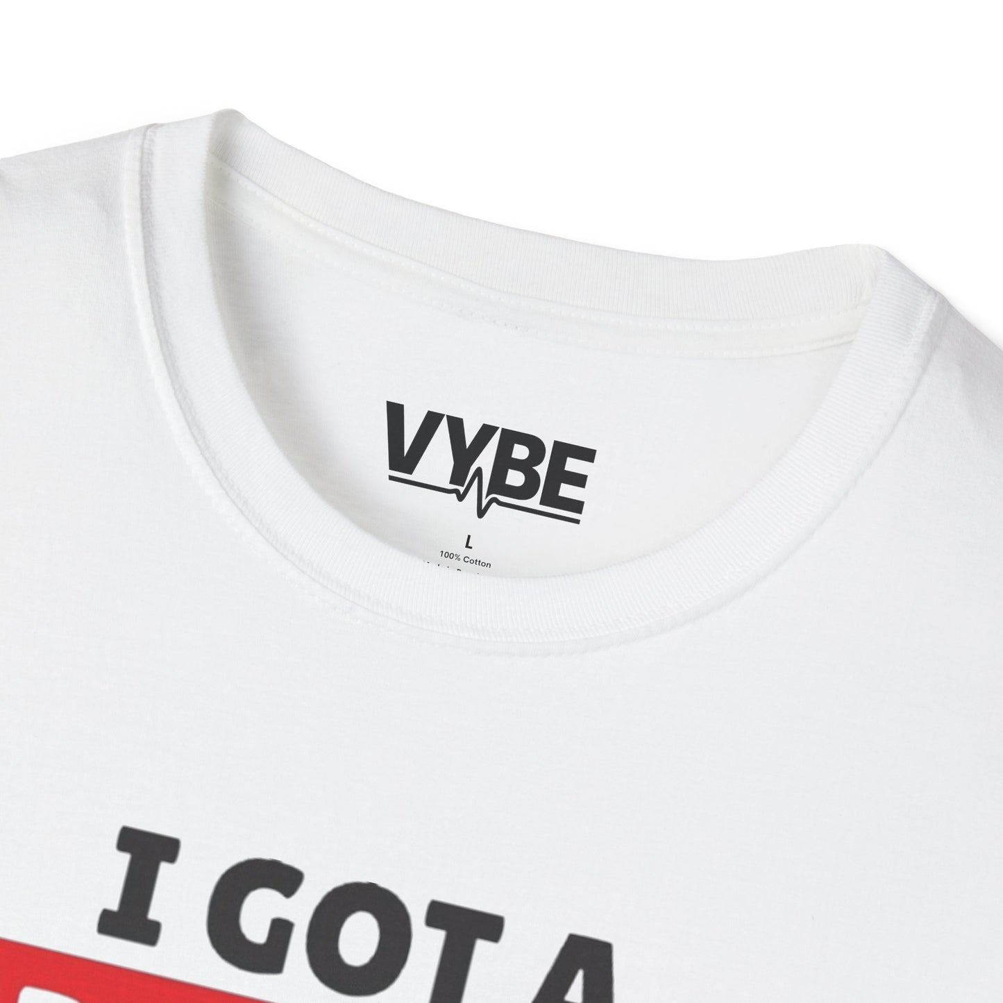 Funny- Dig Bick T-Shirt, Funny Joke Tee - VYBE Shop