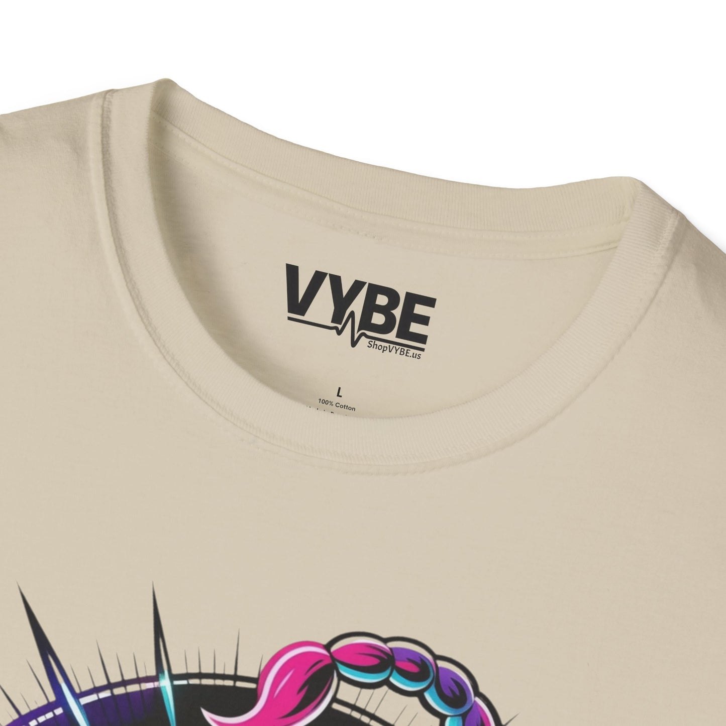 Scorpio Zodiac T-Shirt