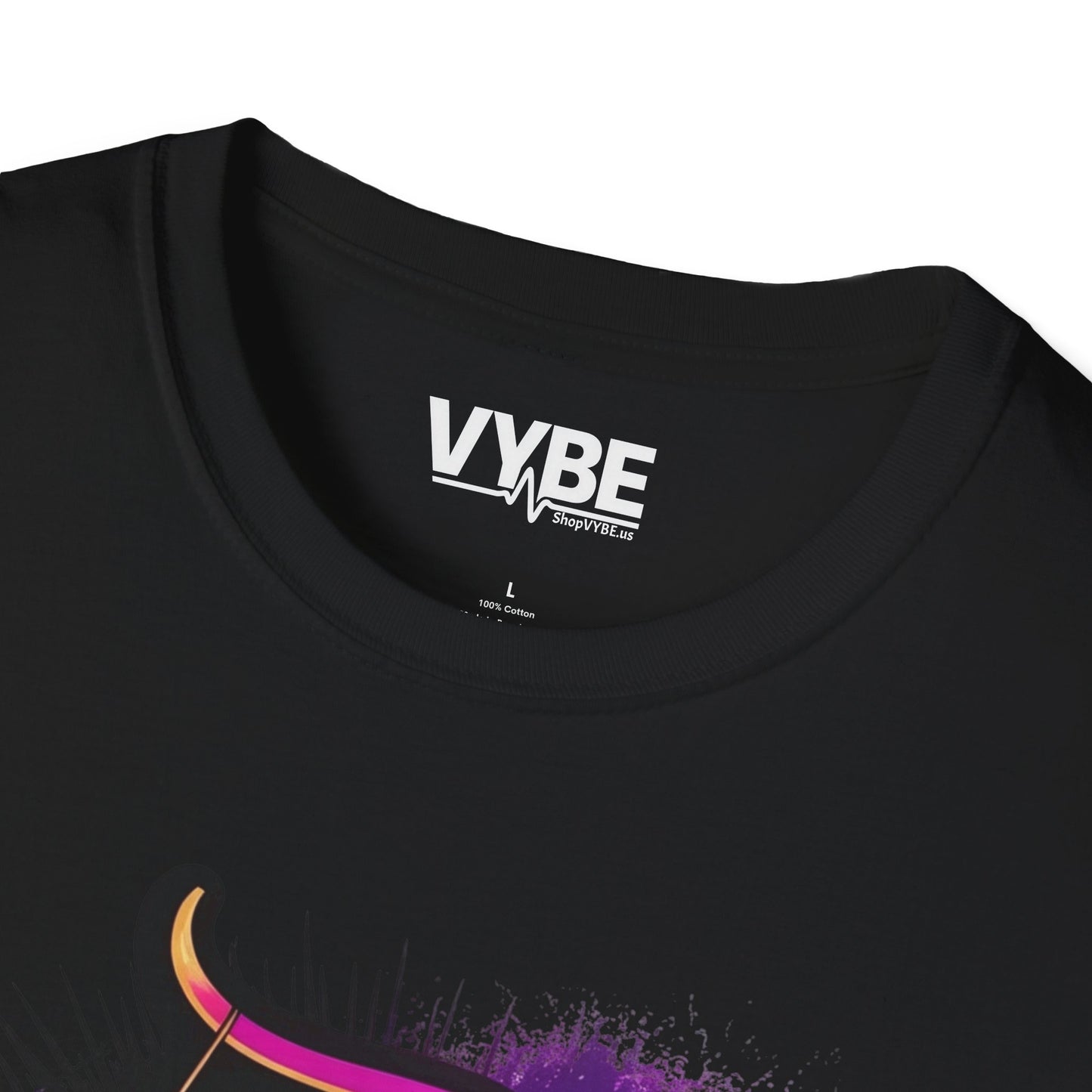 Sagittarius Zodiac T-Shirt