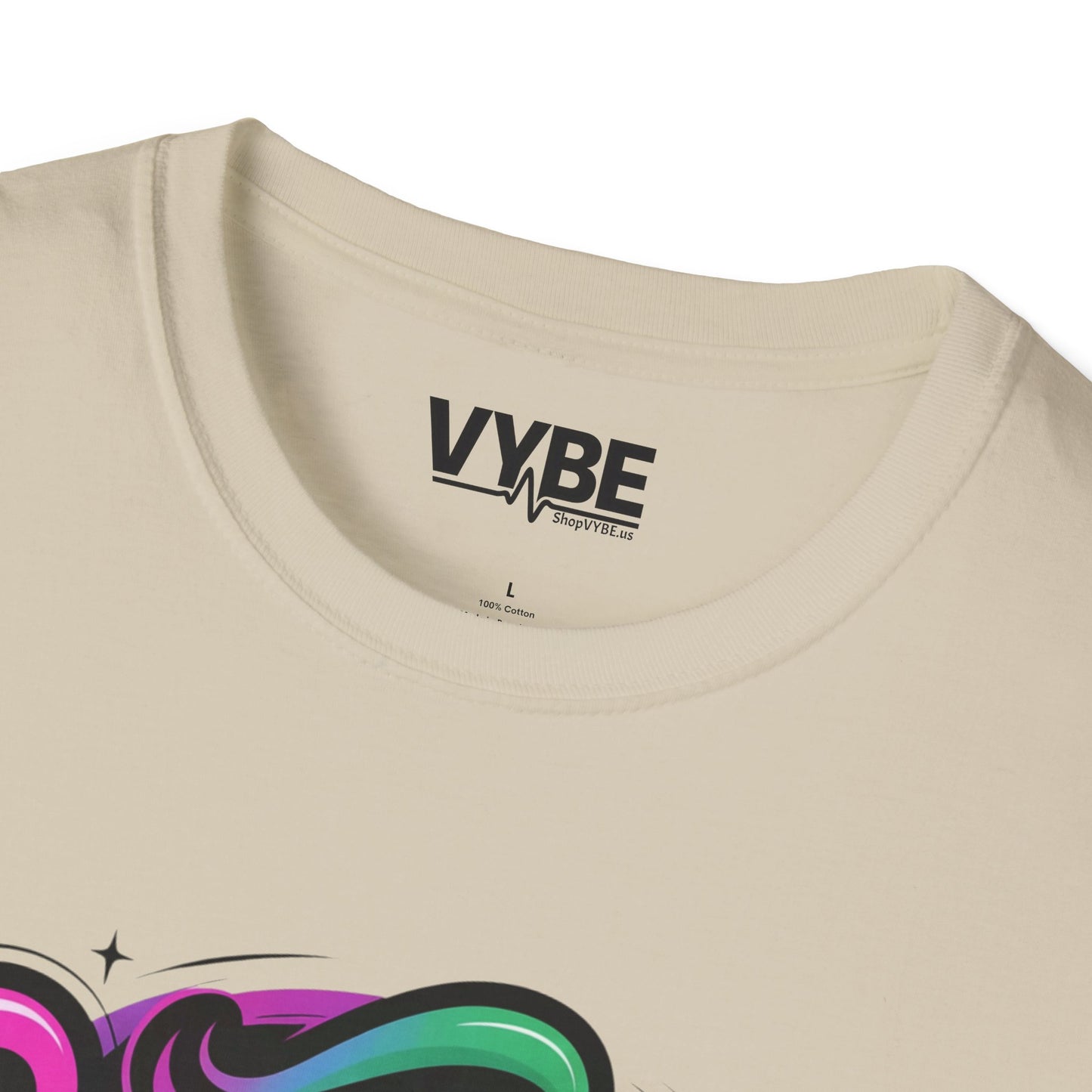 Cancer Zodiac T-Shirt