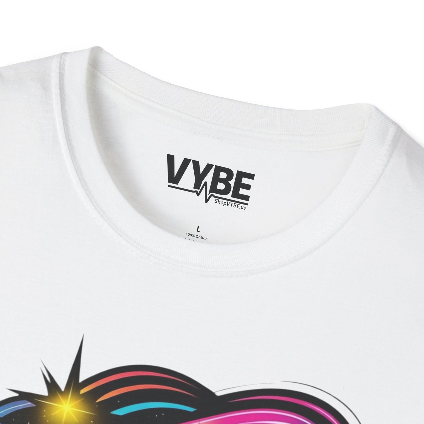 Aries Zodiac T-Shirt