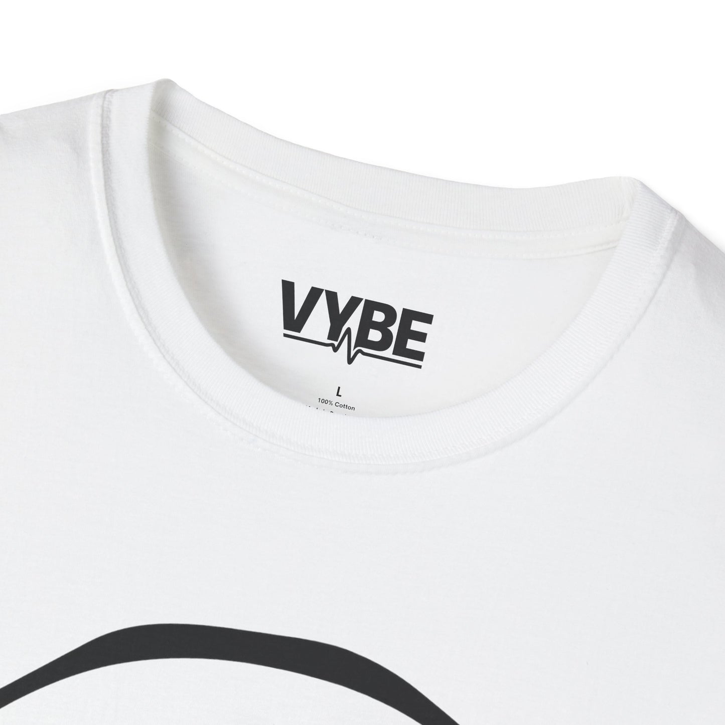 Thing 5 T-Shirt, Funny Group Tees, Perfect Gift Idea - VYBE Shop