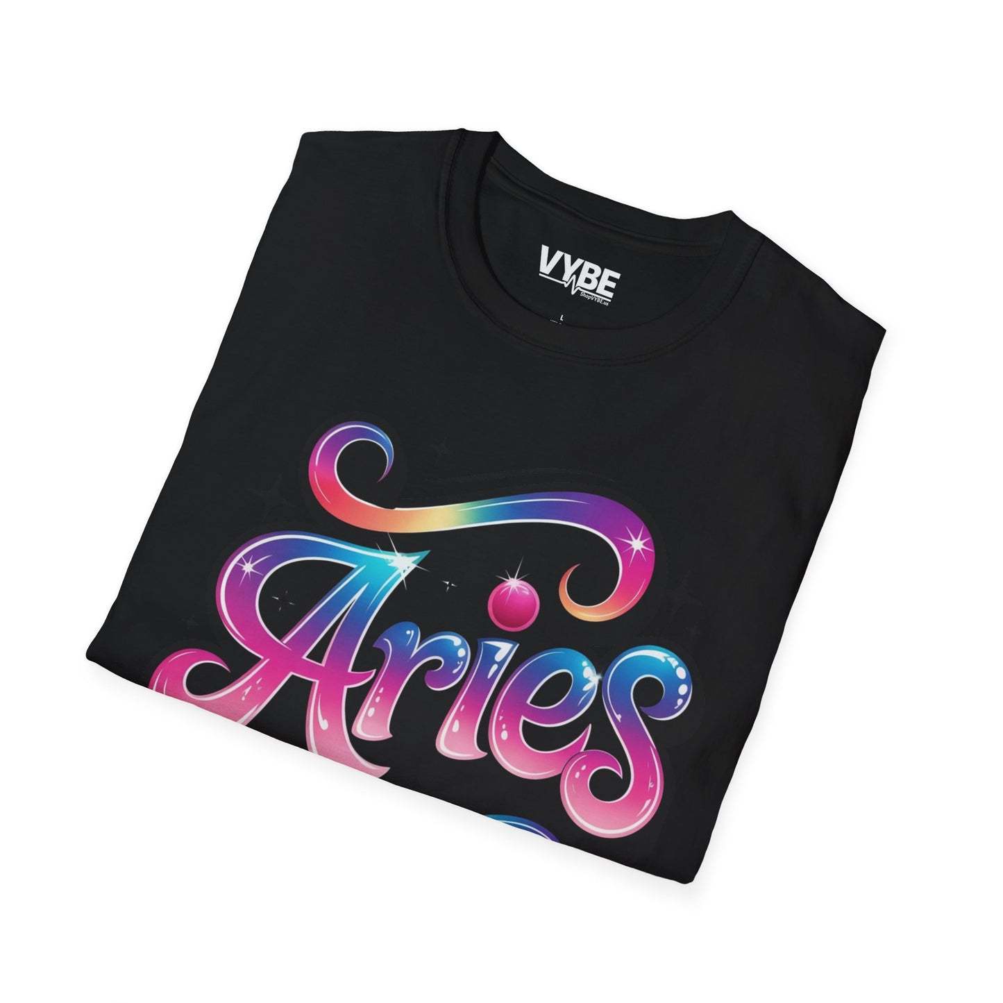 Aries T-Shirt