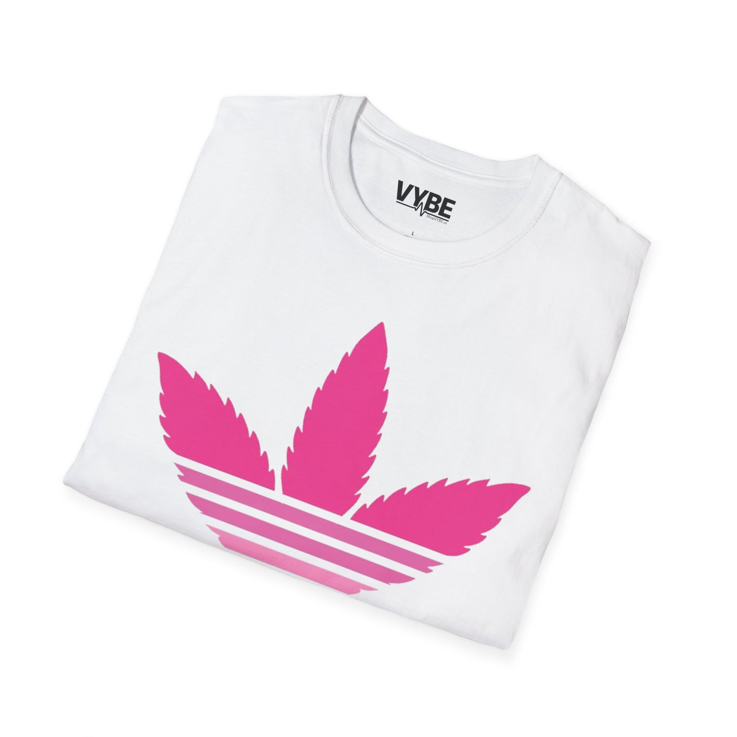 World's Dopest Mom T-Shirt
